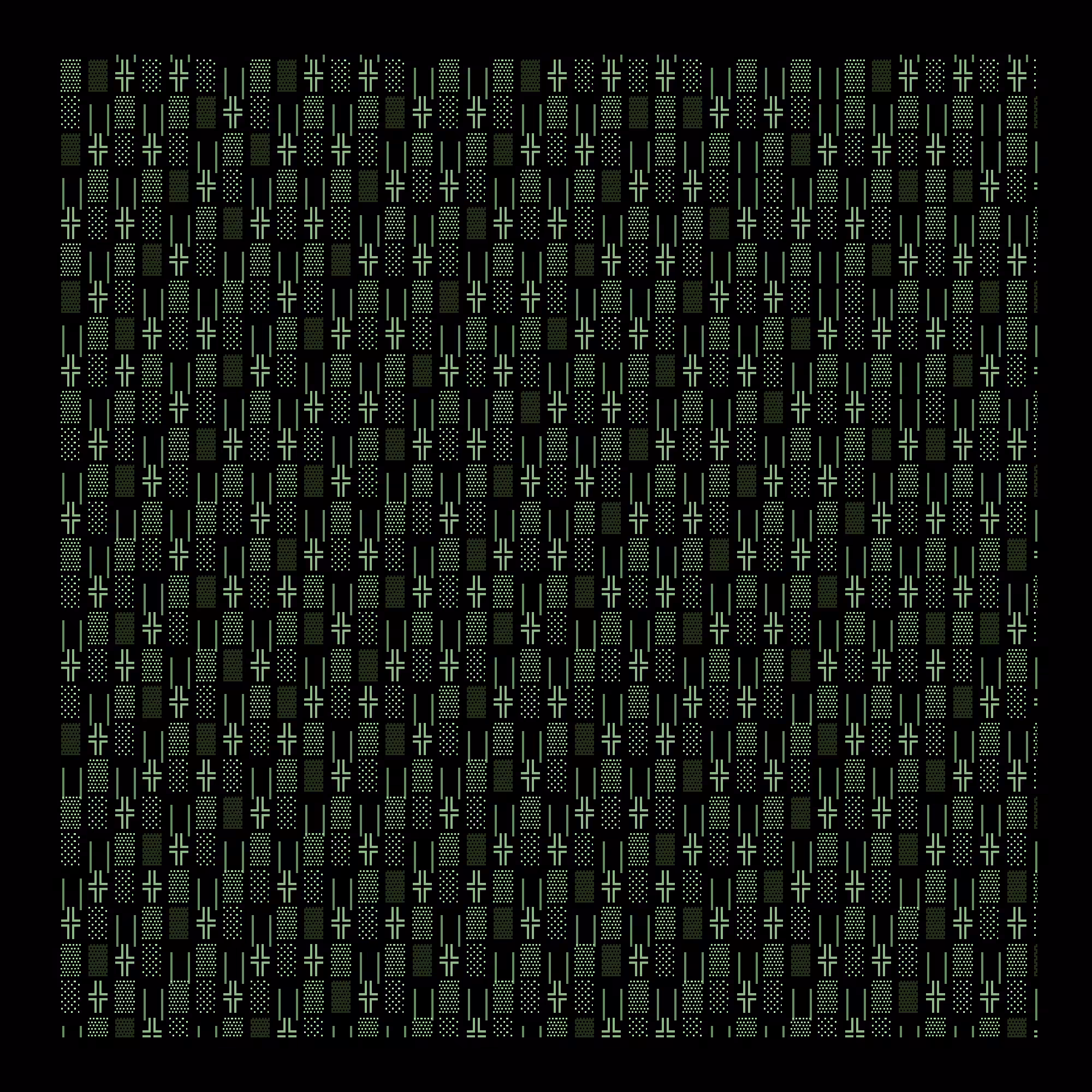 g l y p h #83489