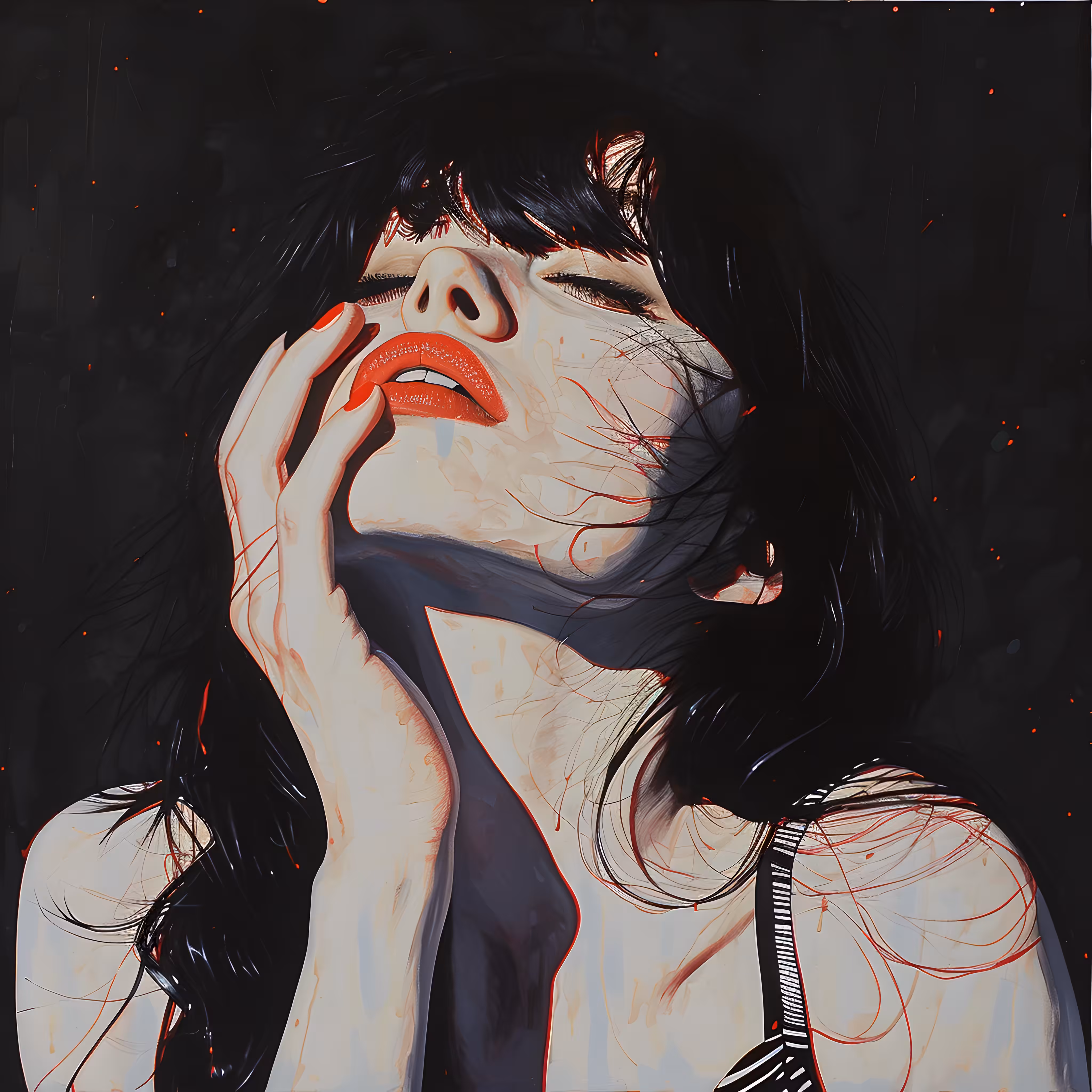 Feelings