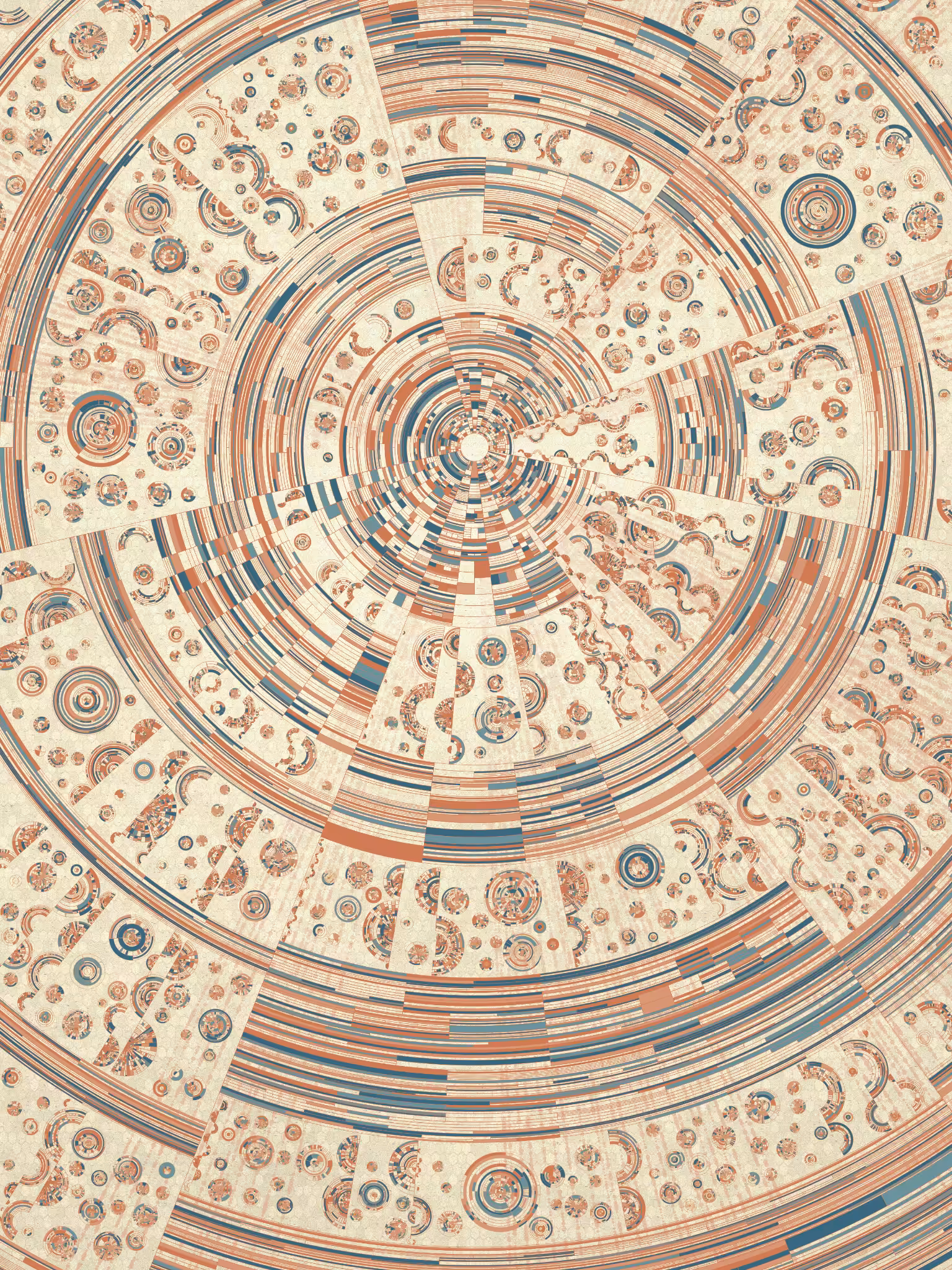 Celestial #193