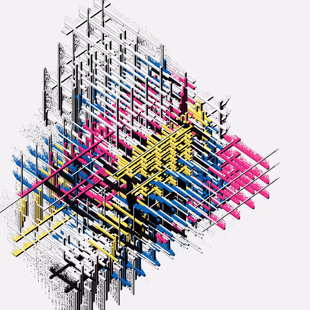 Elasticity #38