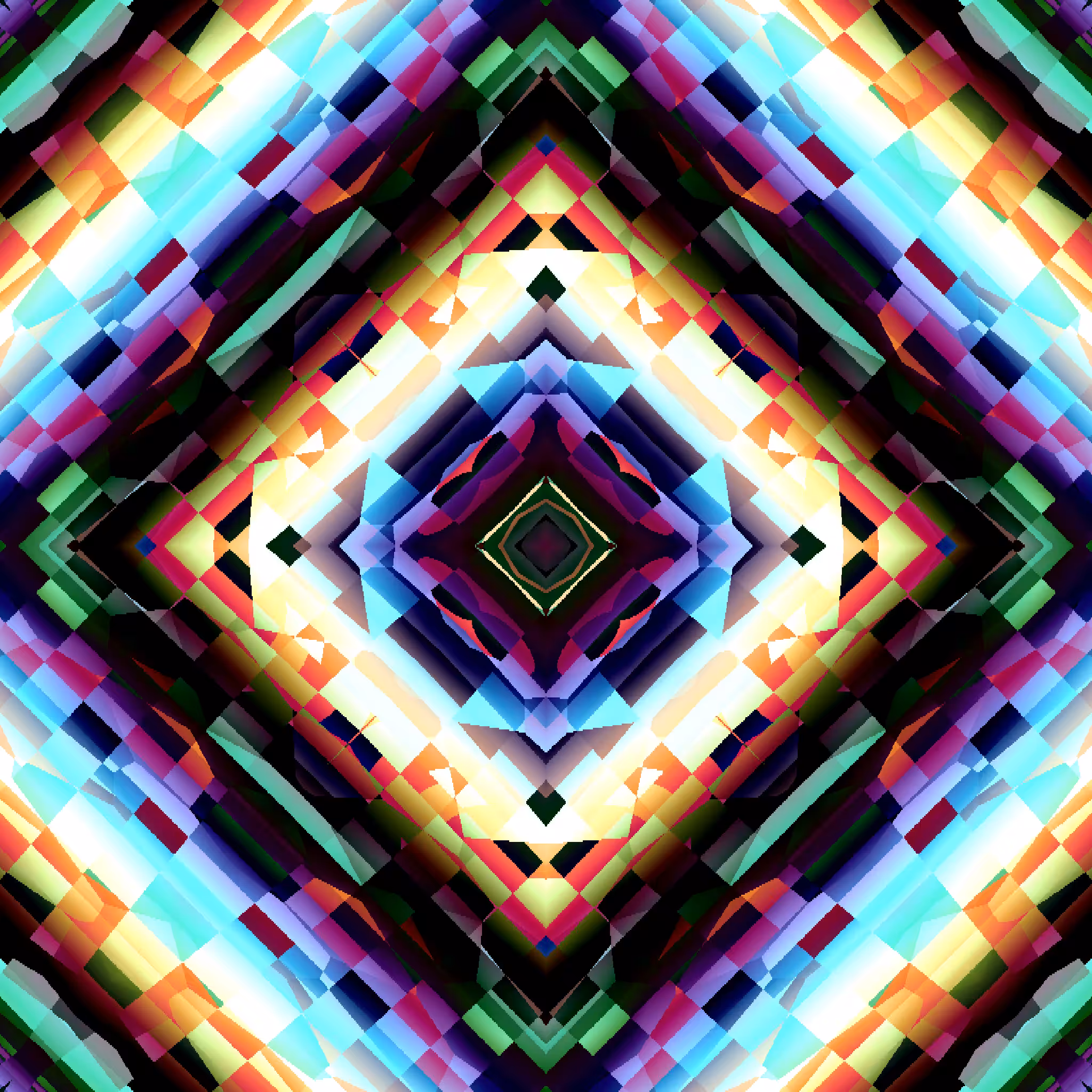 THE_PIXEL_EYE #7