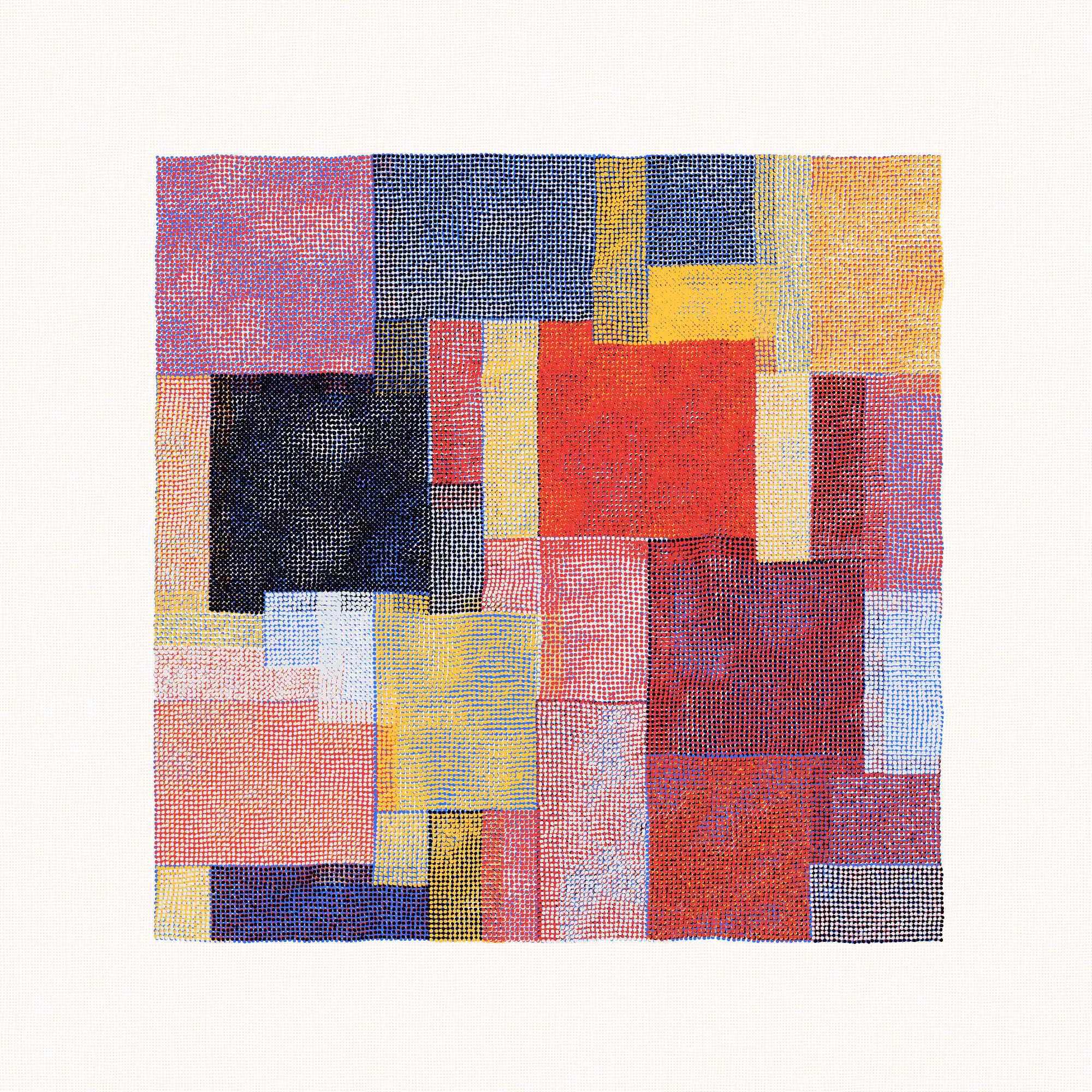 Pigments #120