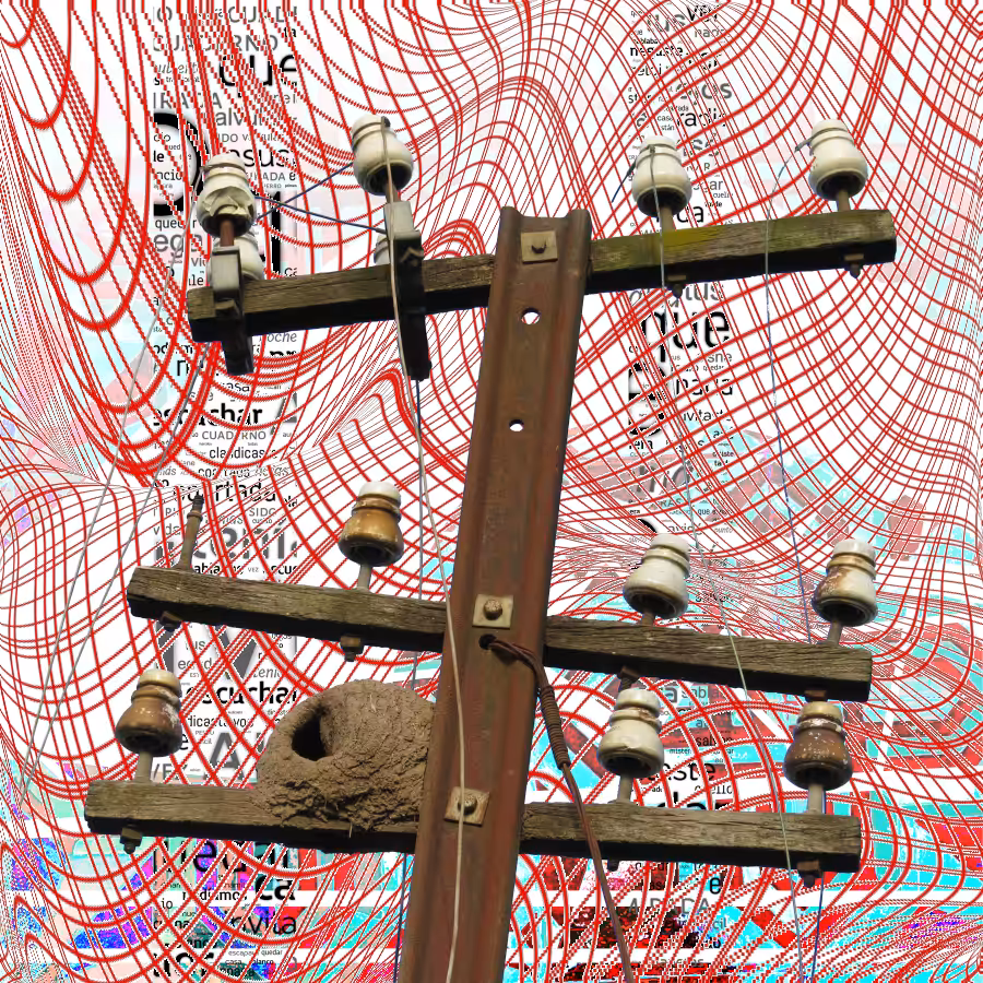 β°ΗΣΗππaΖΏπ π»Ηββ²π§πα΄ #κ #2