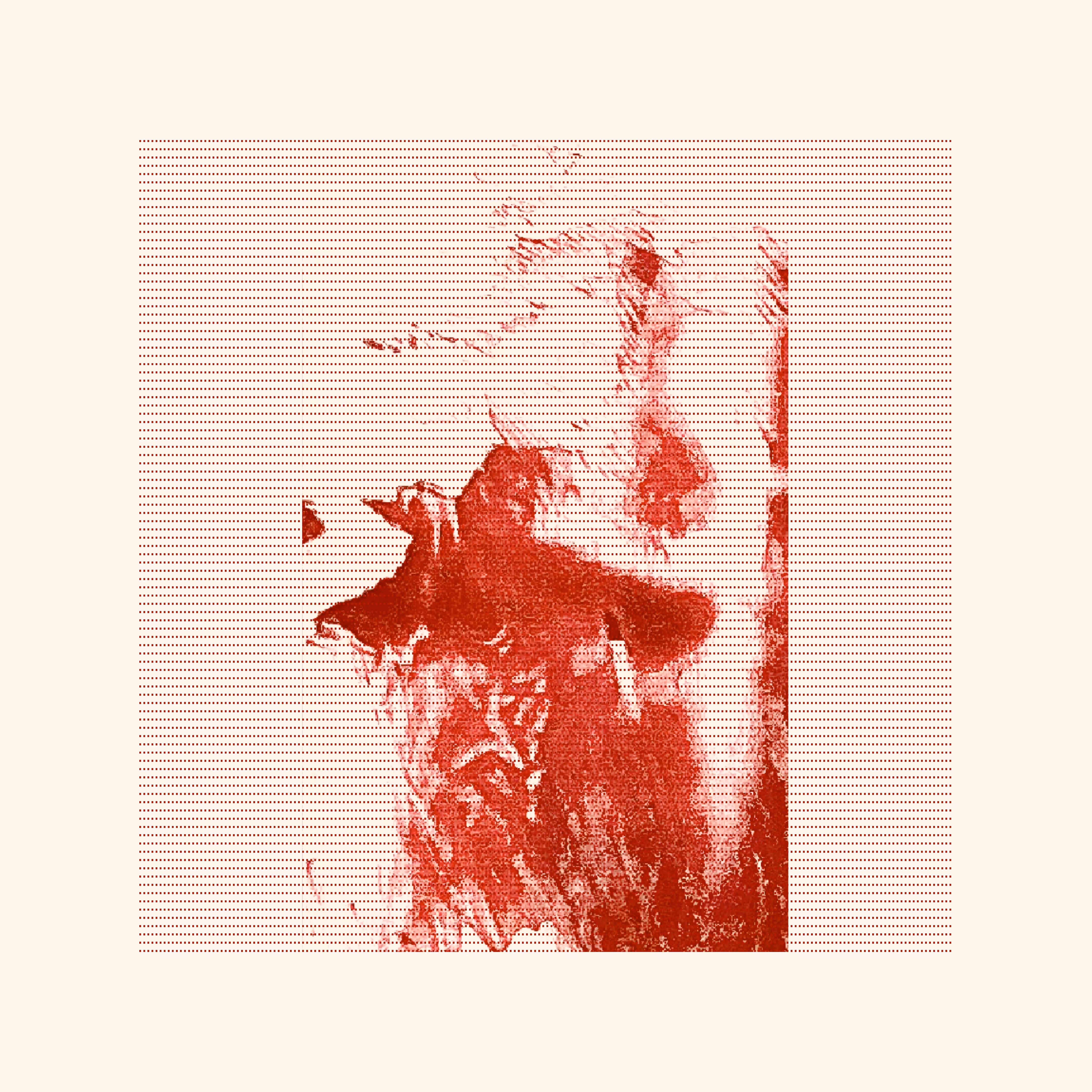 RLT 010