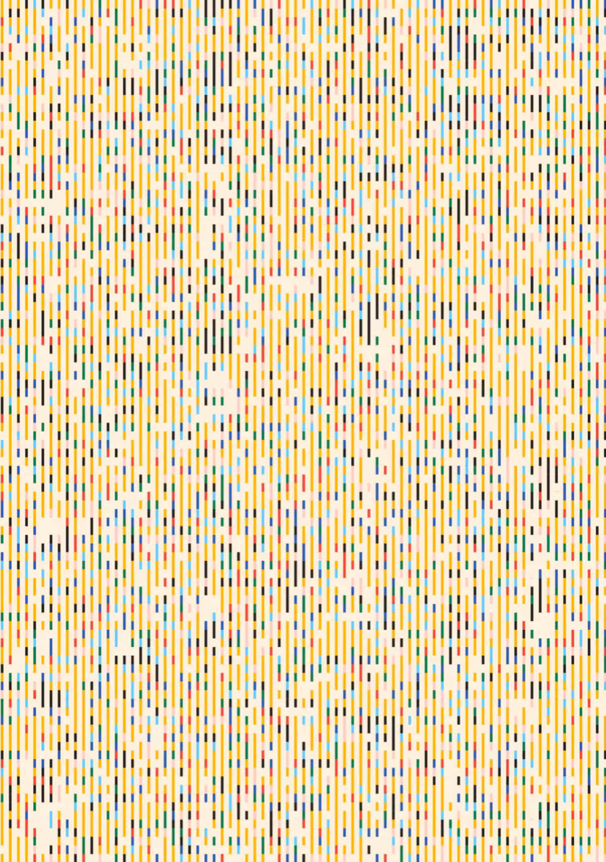 Alleles #190