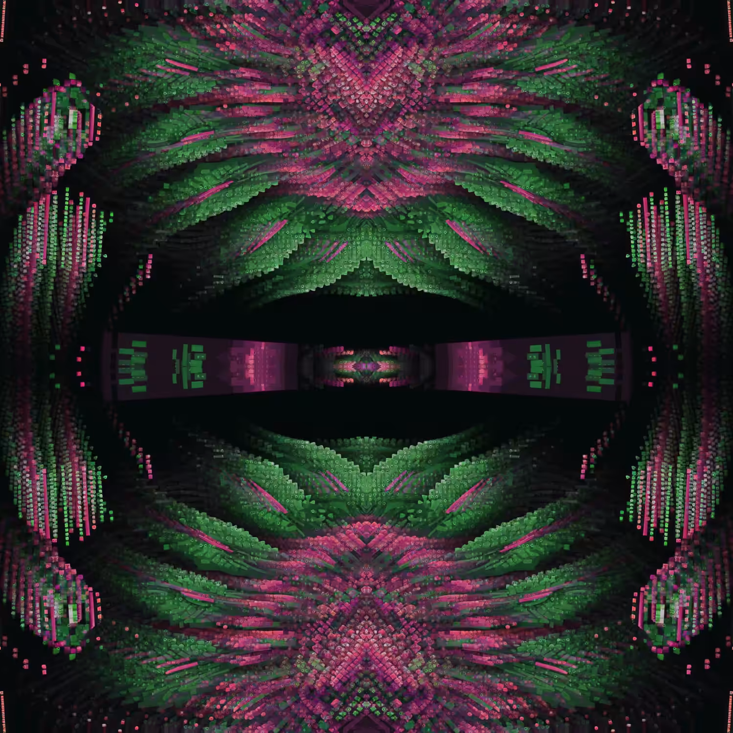 DESIGNS #235