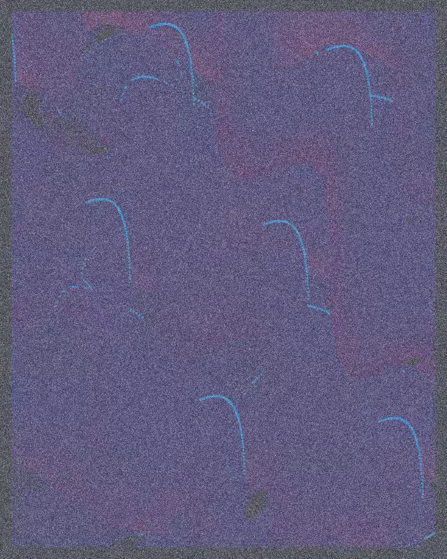 WaveForms #78