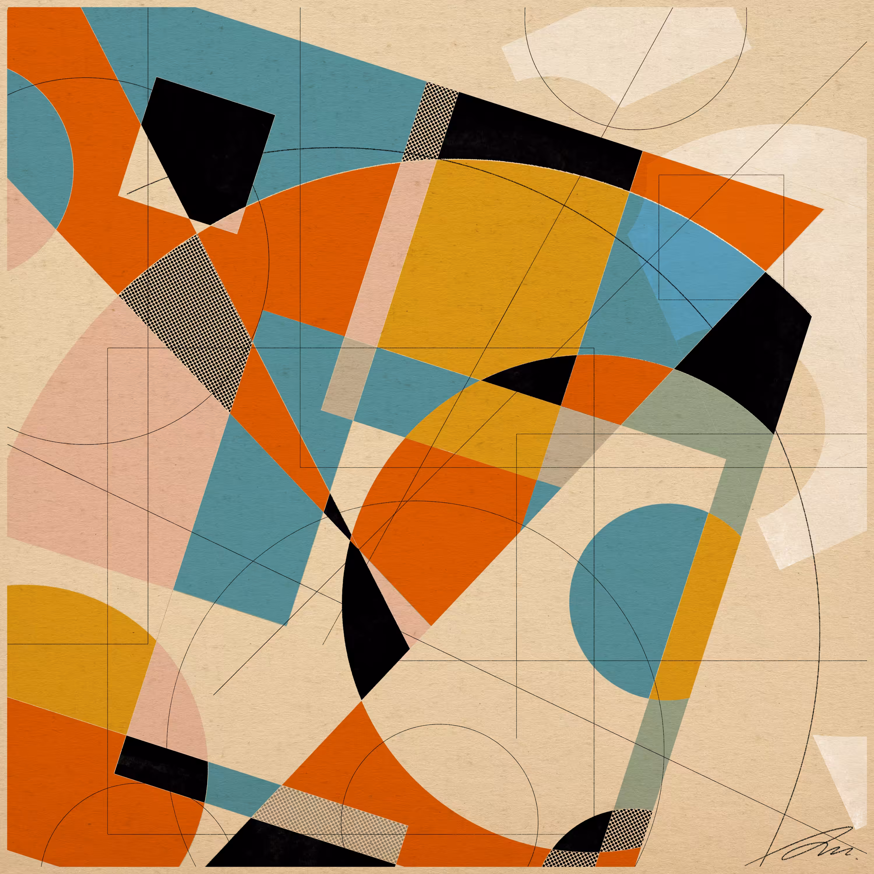 Misalignment #61