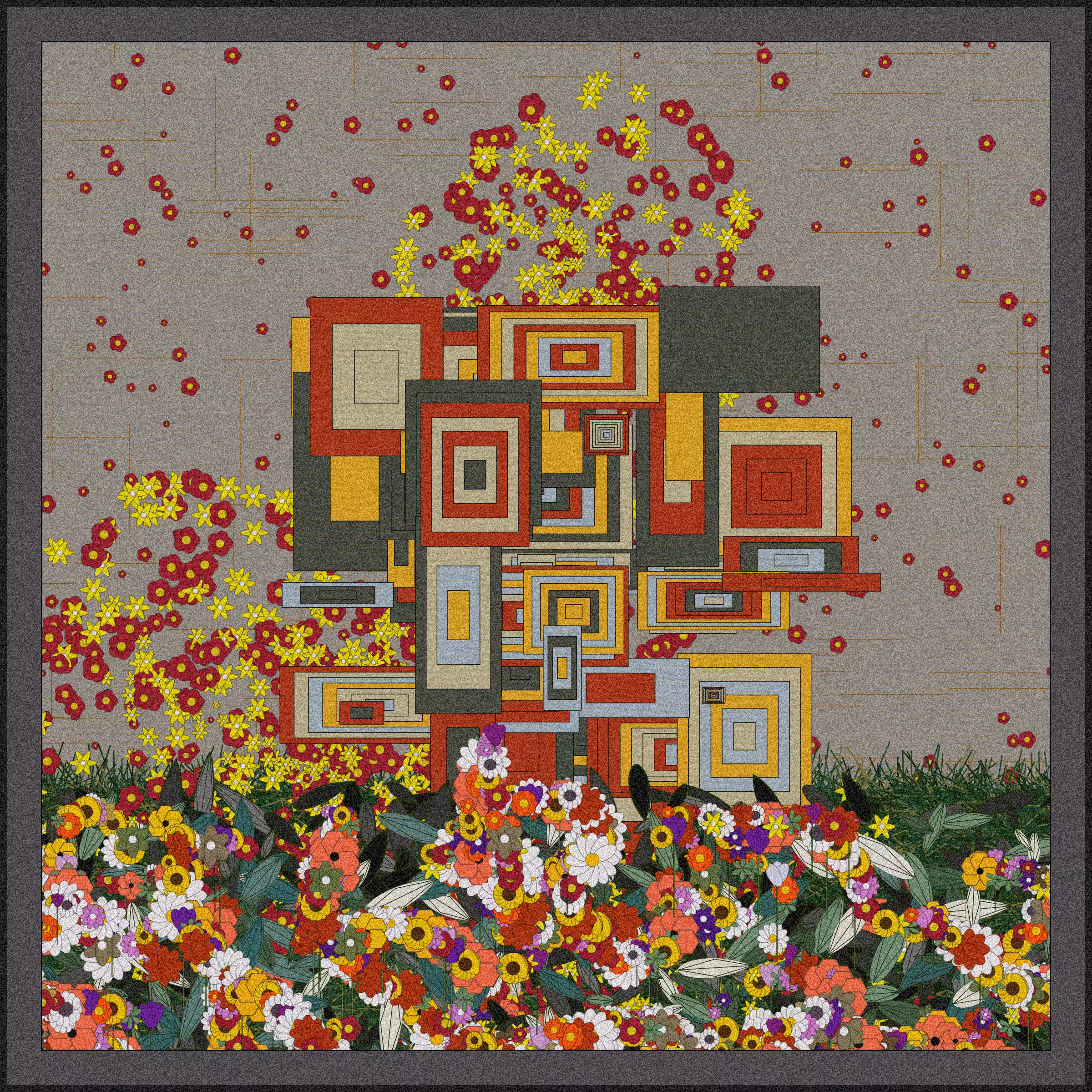 FloraForms #1273874814426731