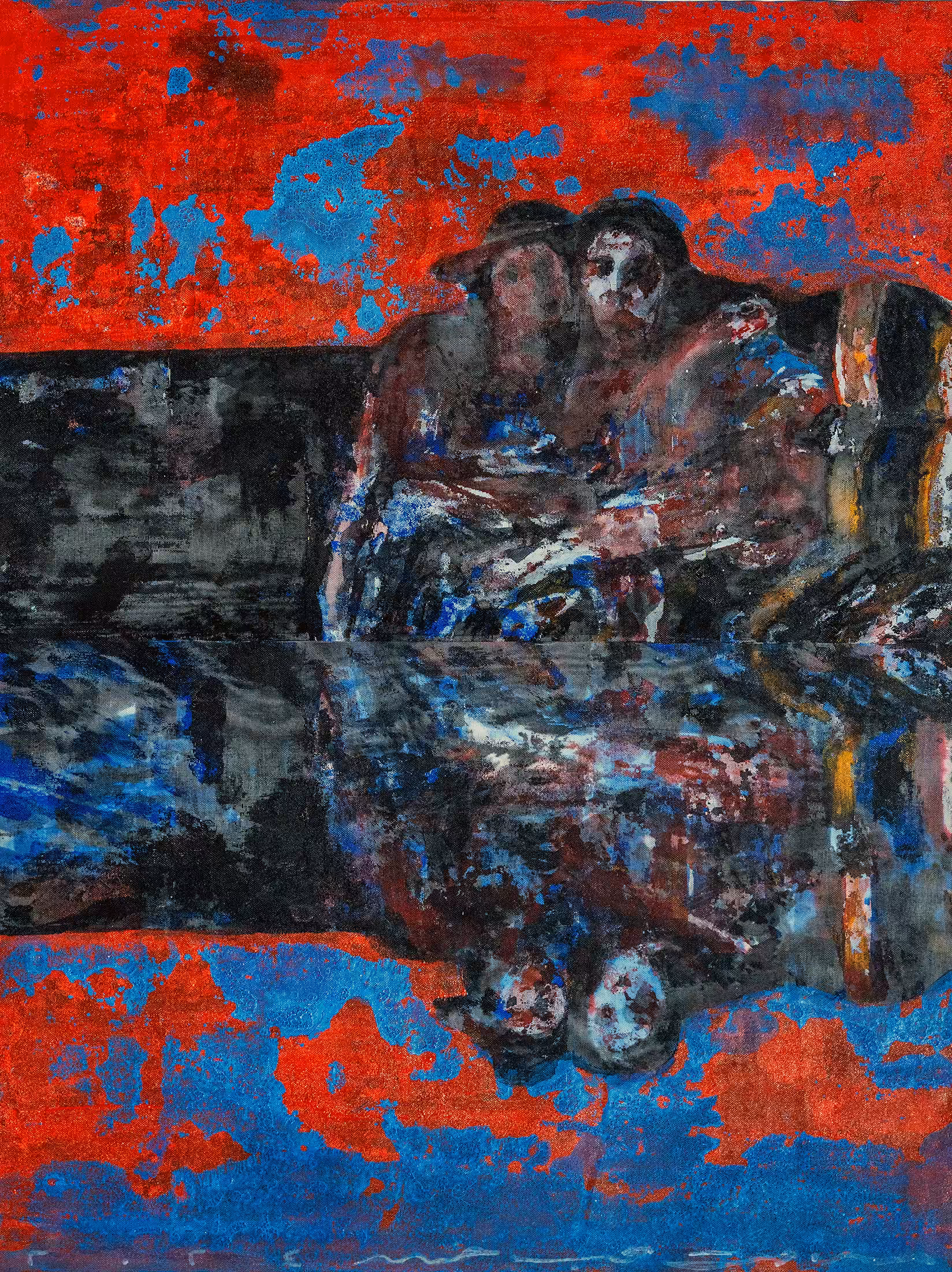 A Shared Youth