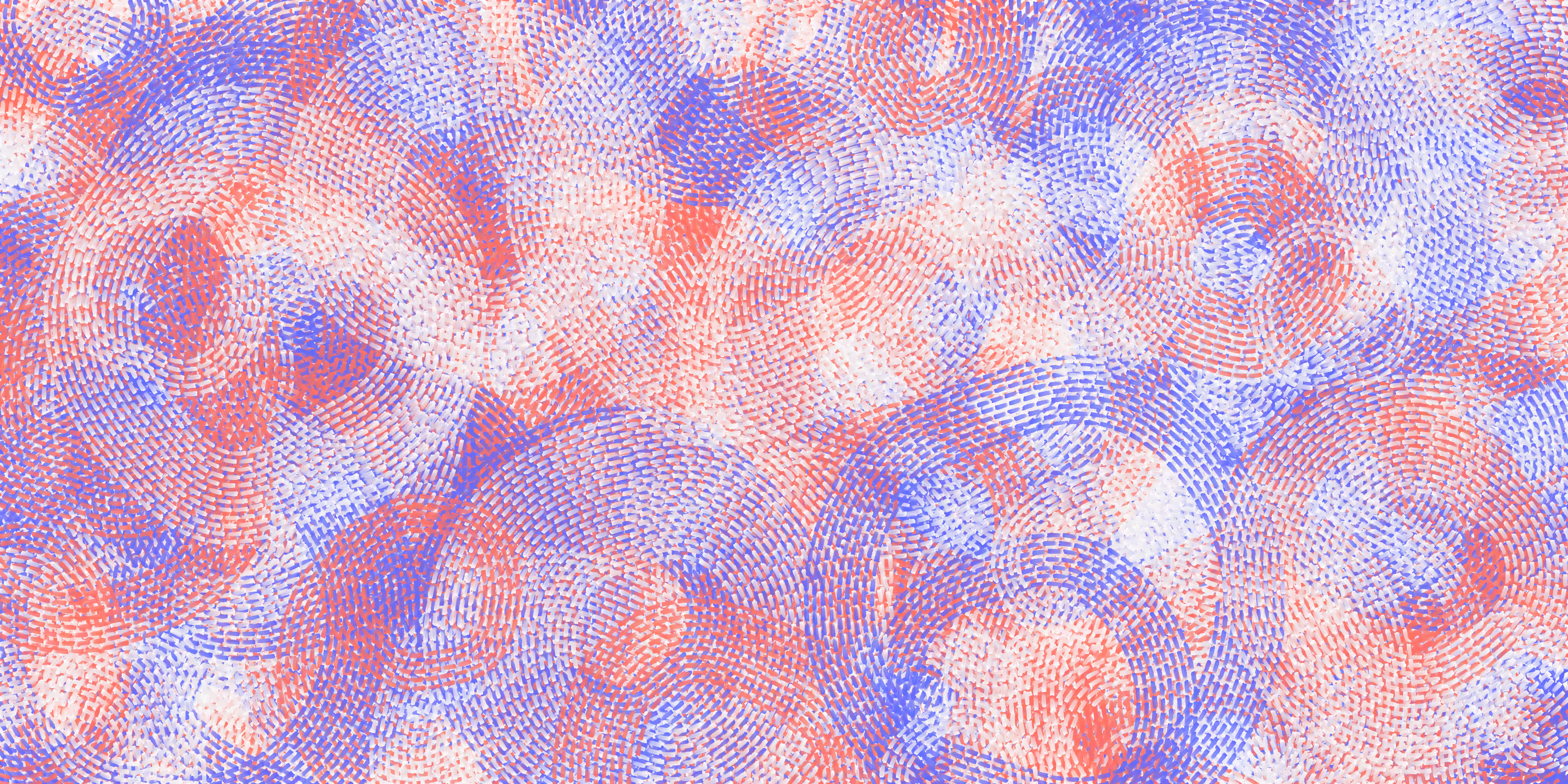 Circle series (X)