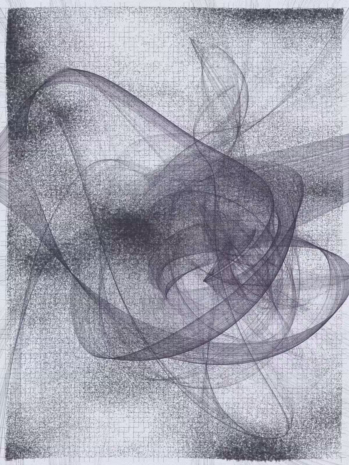 Shadows #18