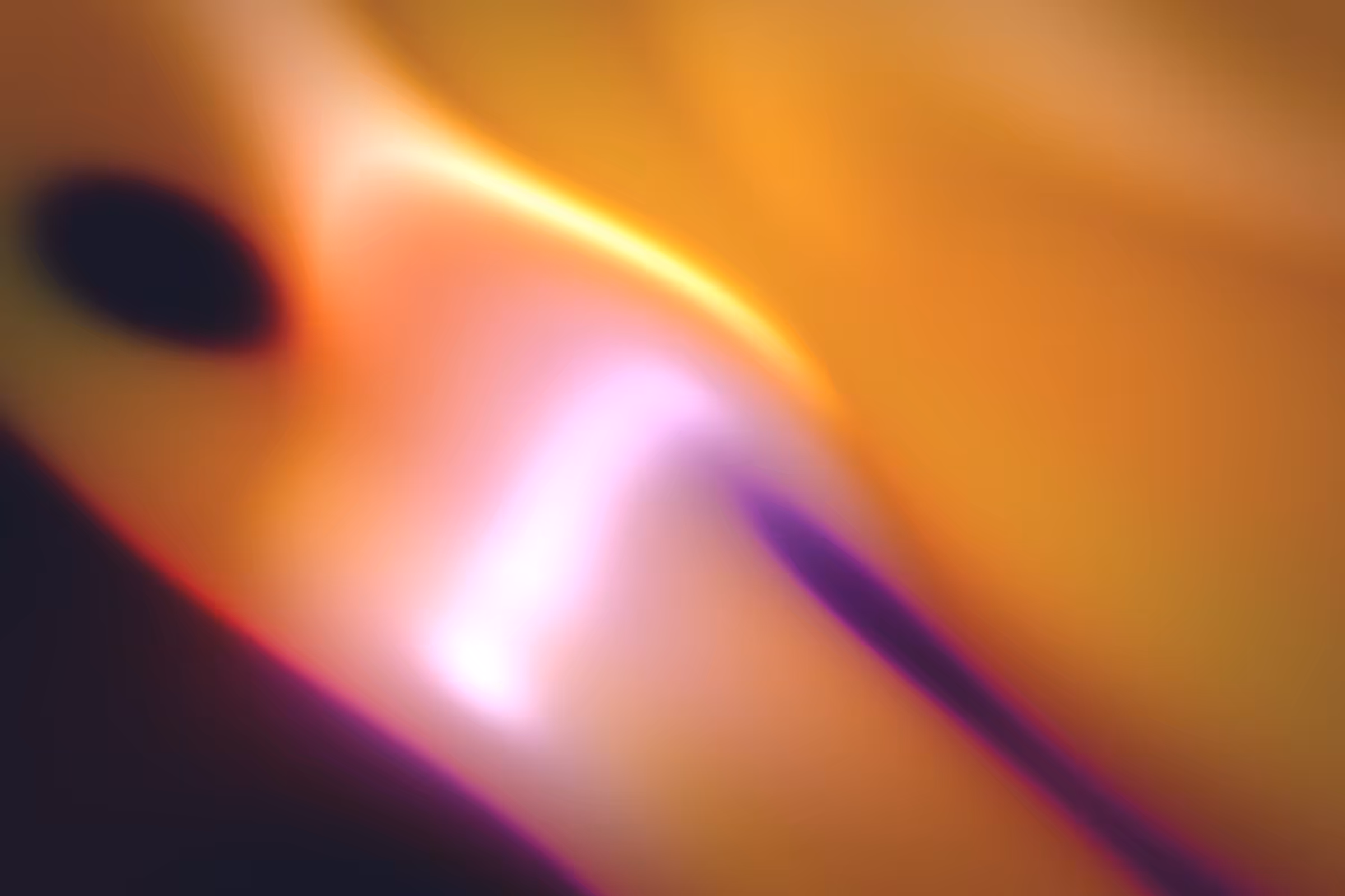 Flux #441