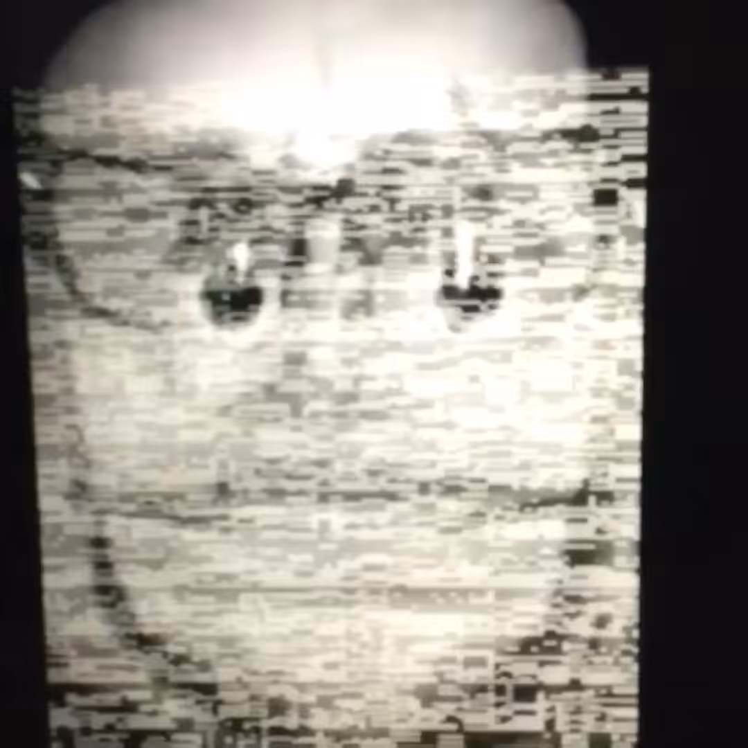 FACE TIME 2