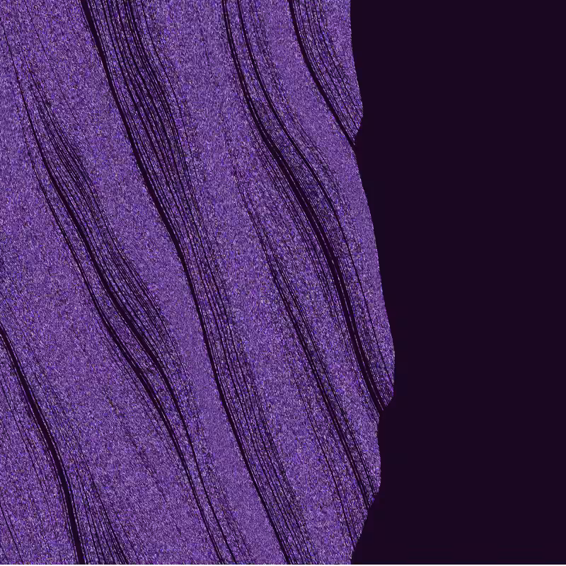 Dune #15