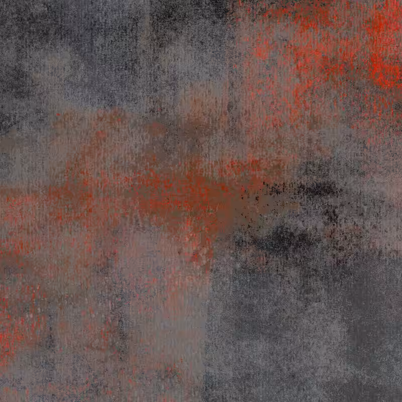 Tormented Textures I #283
