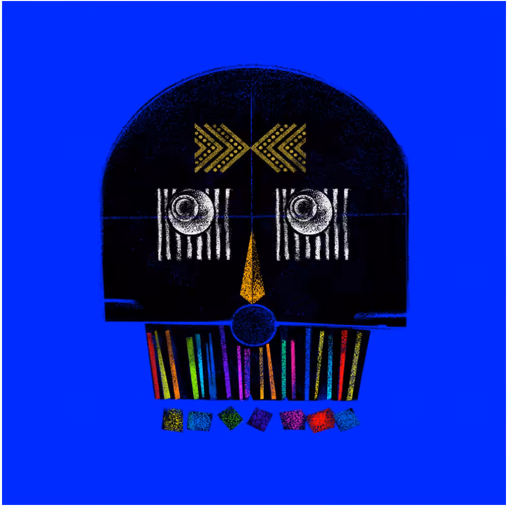 XSkull #352