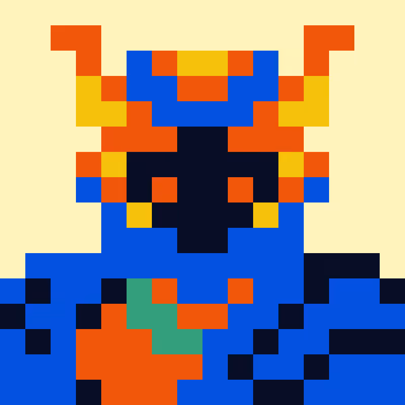 tezGuardians #90