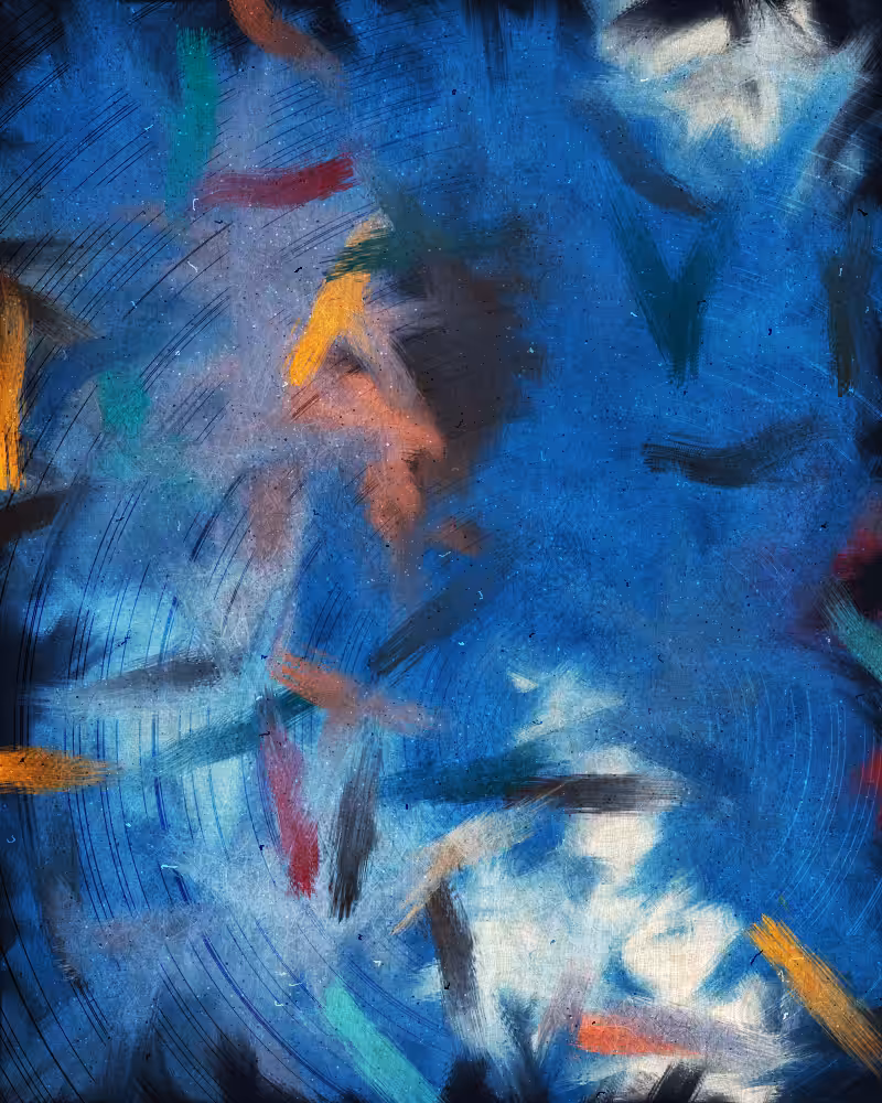 Cosmic Rays #625