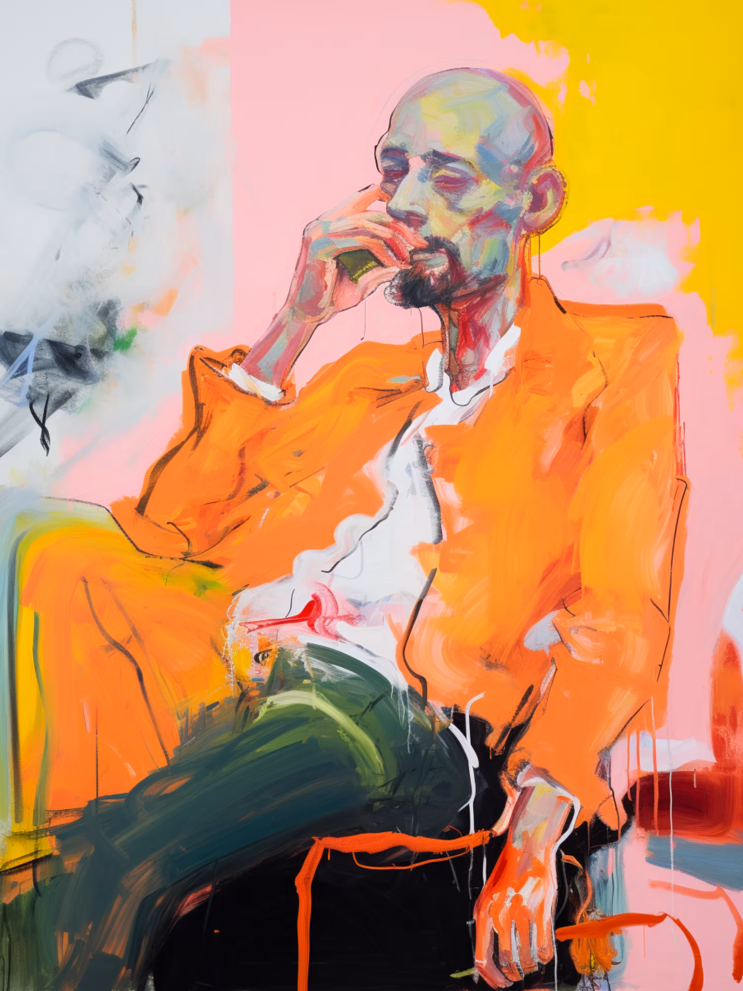 Expressionism