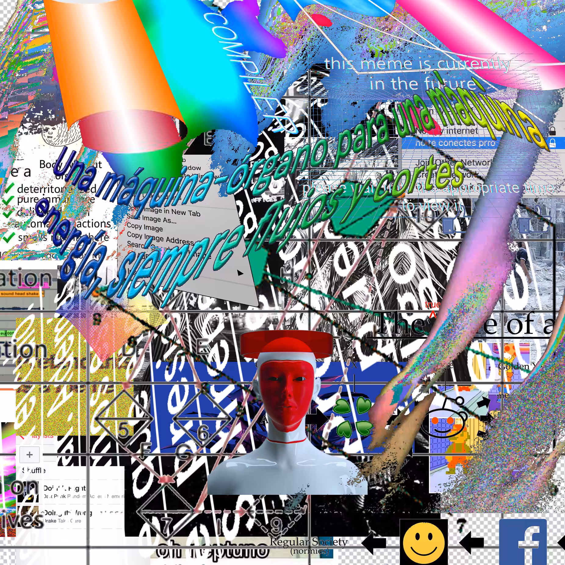 paint-meme-bwo.png