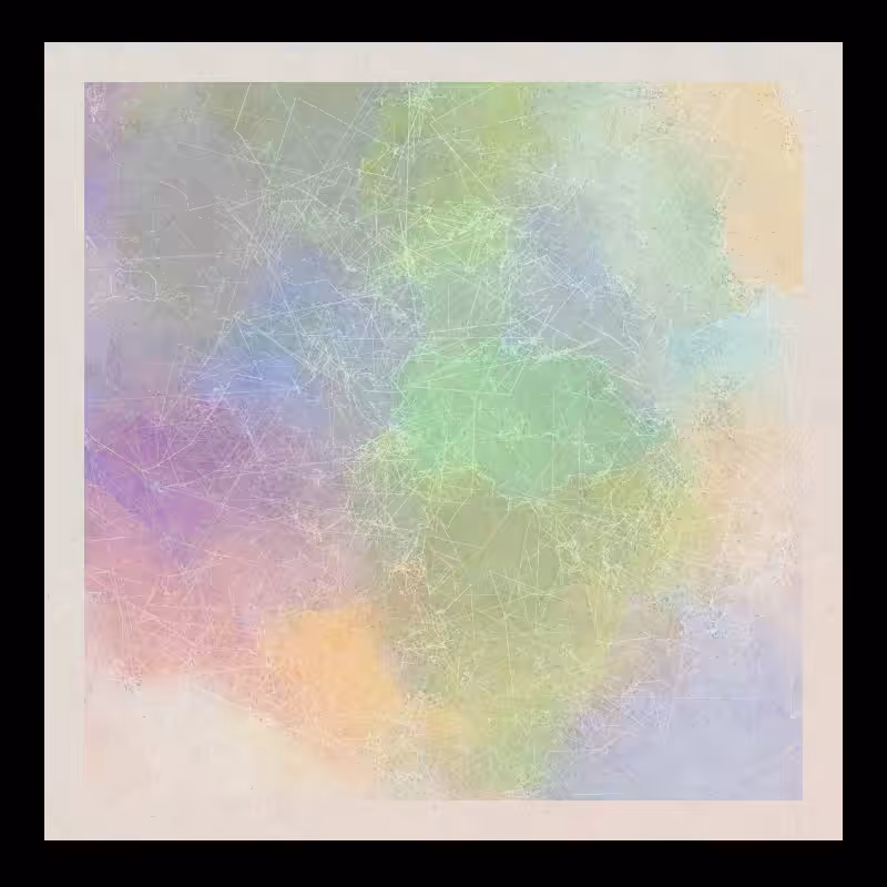 Diffuse #39