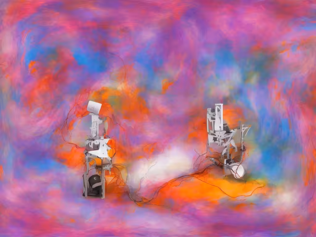 Surrender Machine #88