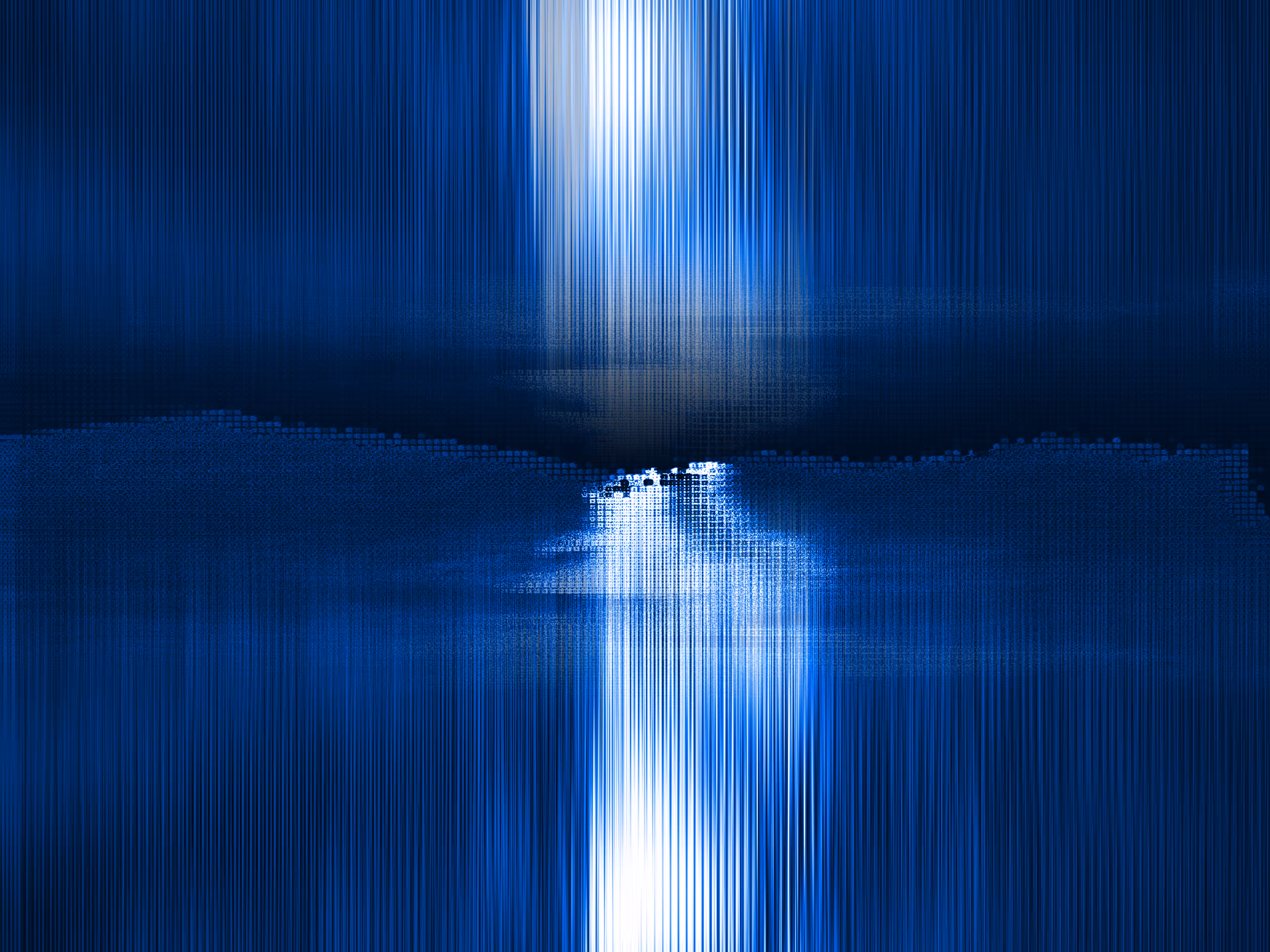 skyscapes: 09