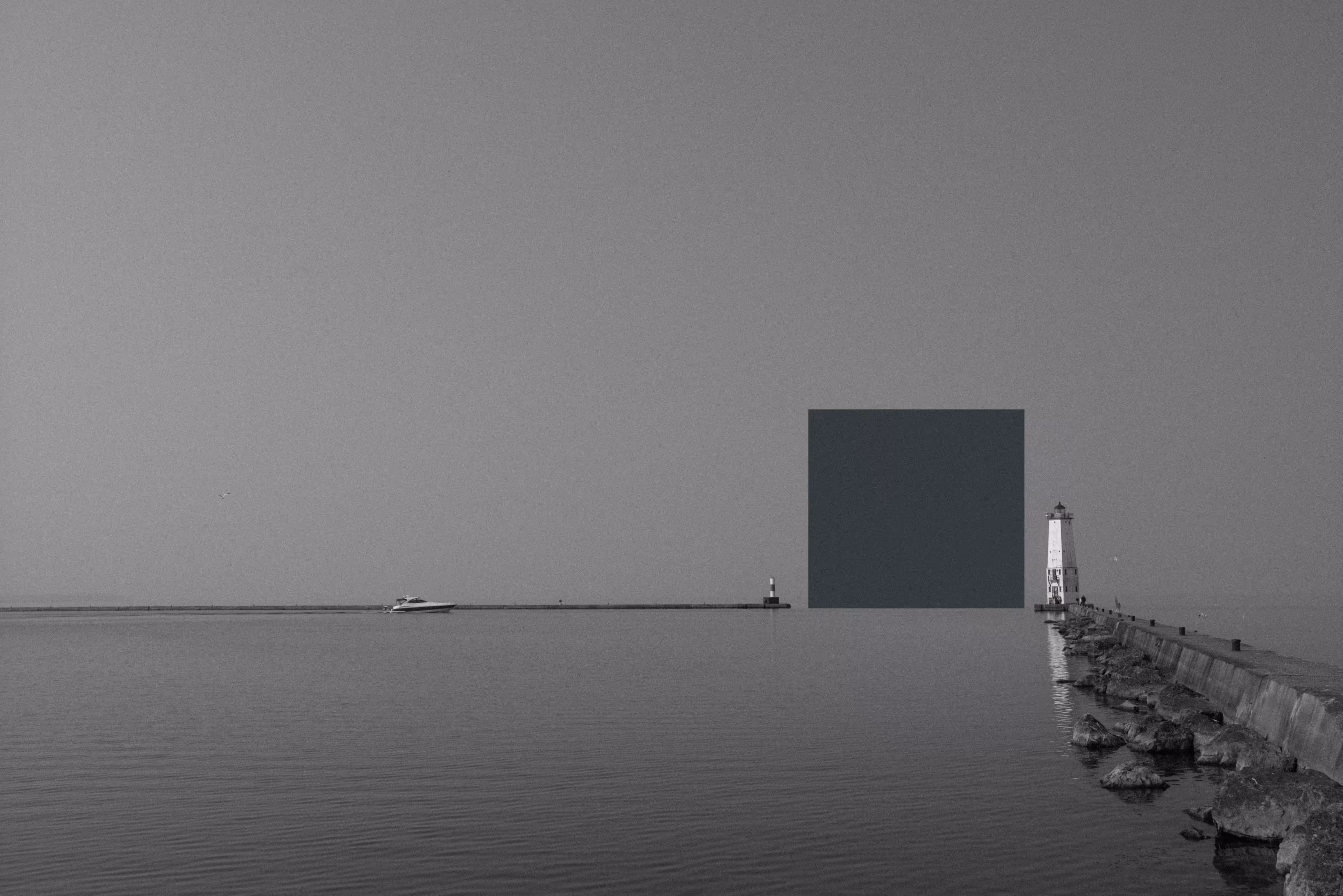 Hue No. 5