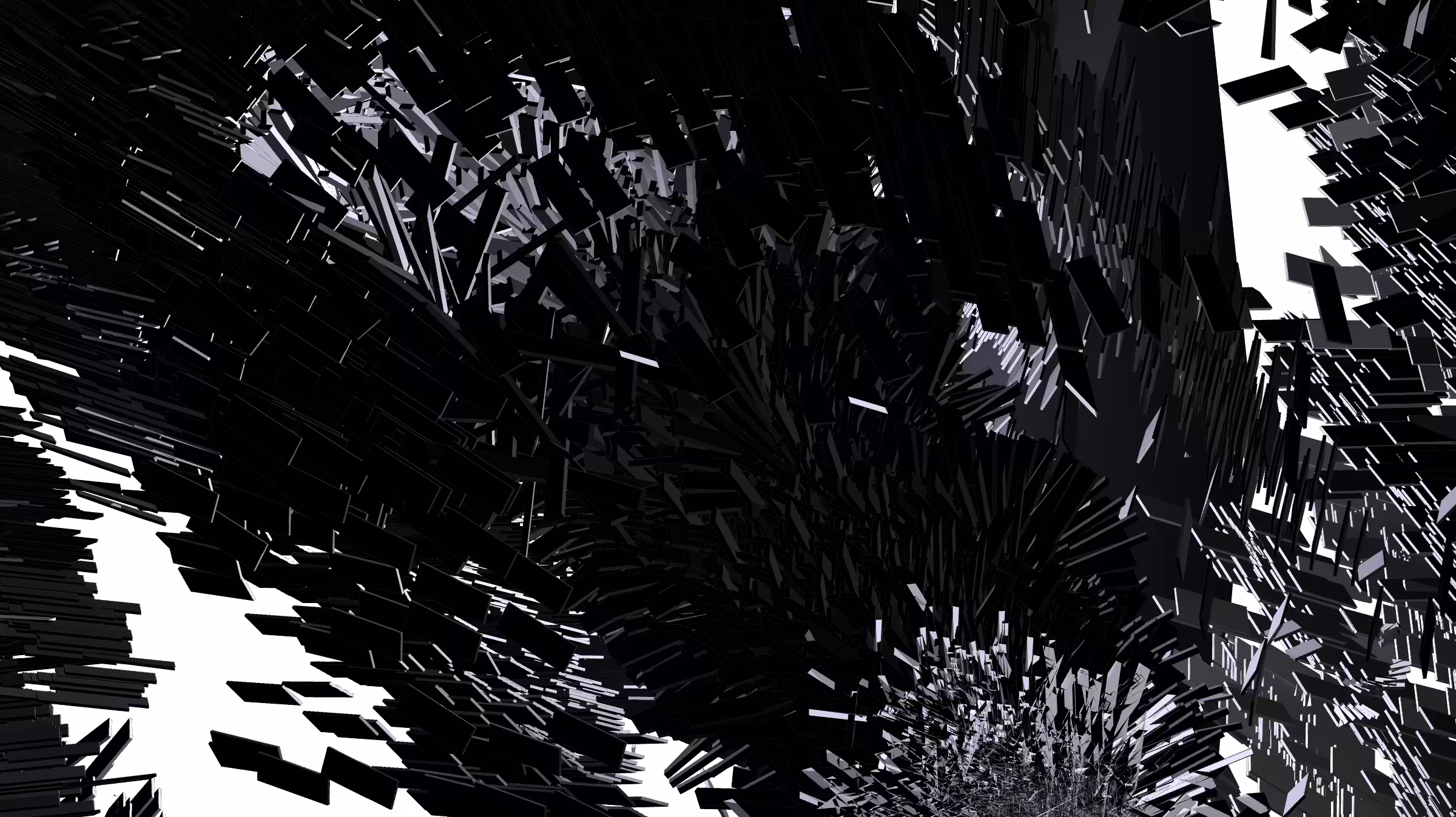 Augmented Sequence #868