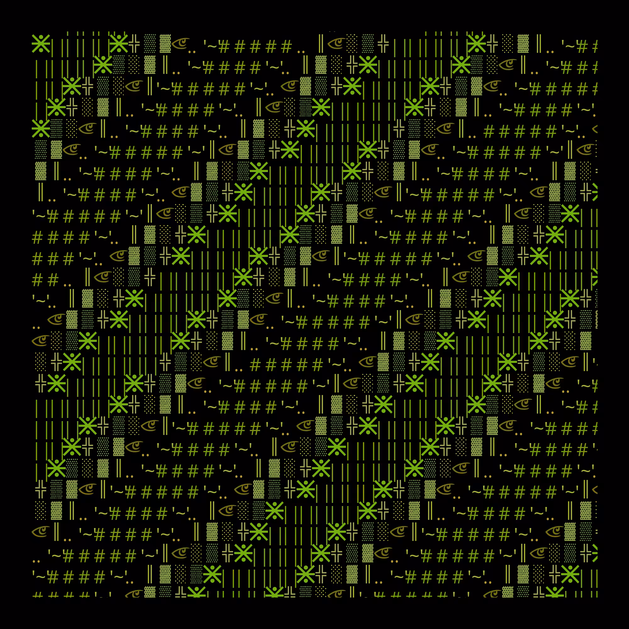 g l y p h #71299