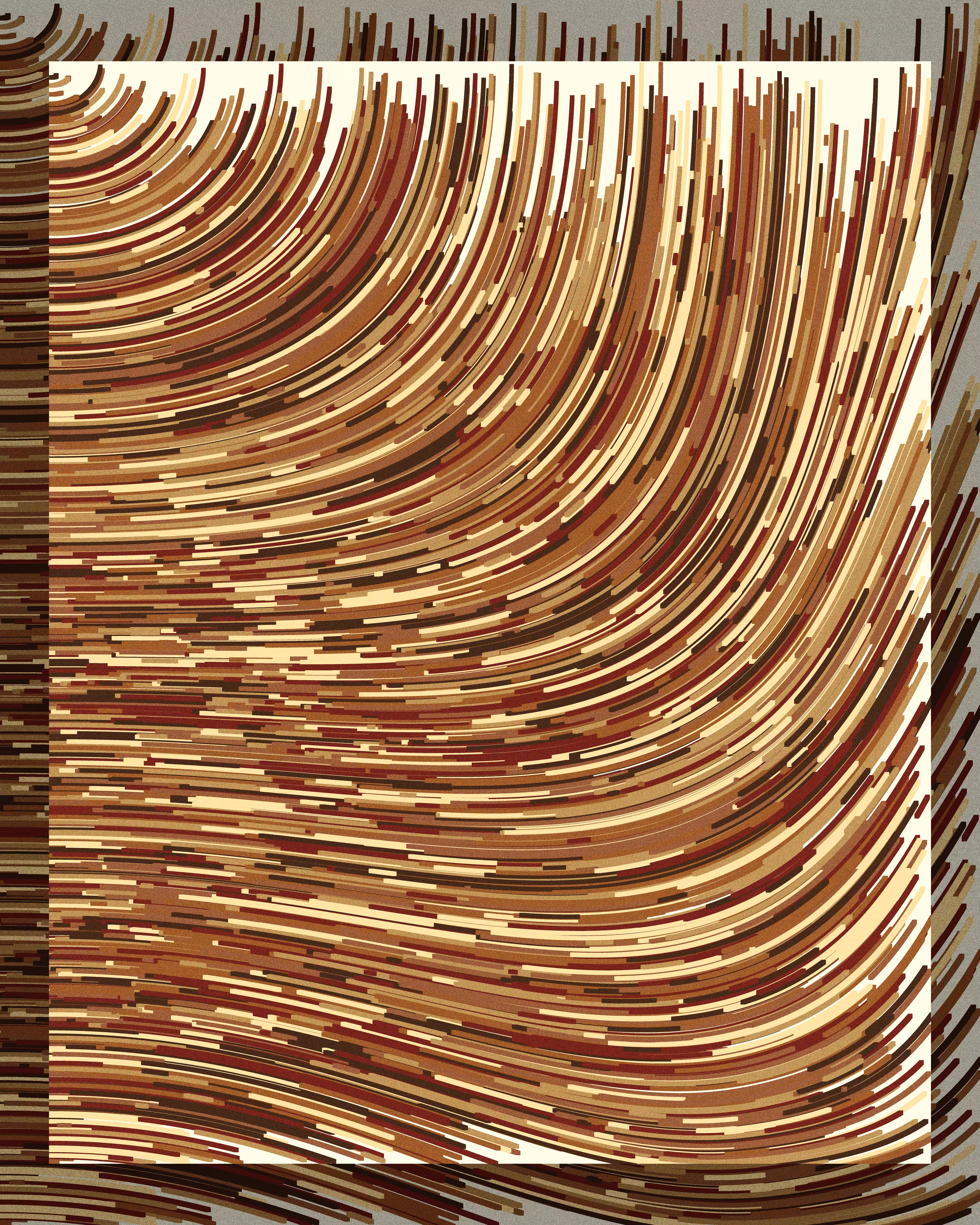 Genpalette 028