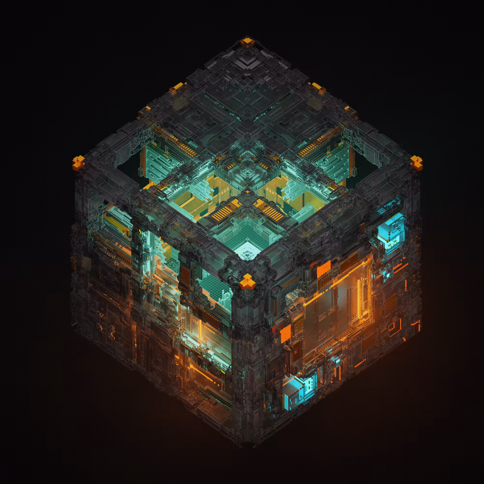 voxtail 002