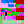 Smol Glitch