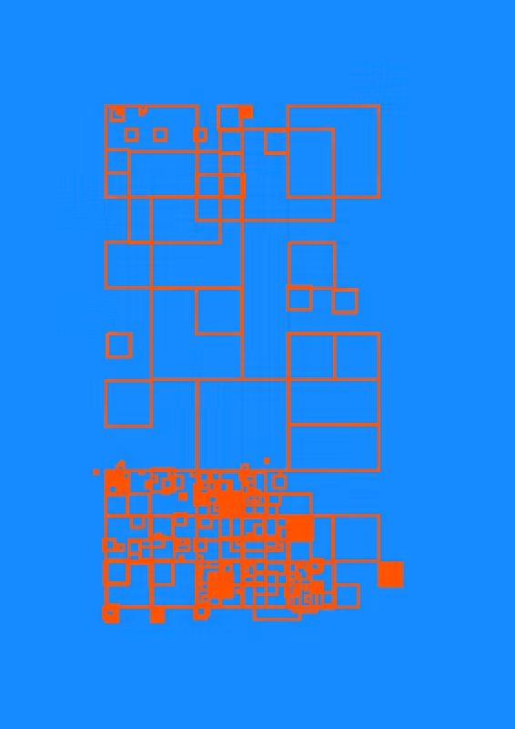 SQUARE GAMES #378