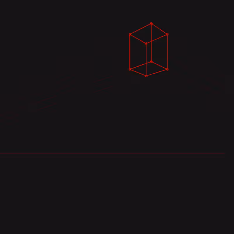 Perspective 1.0 #33