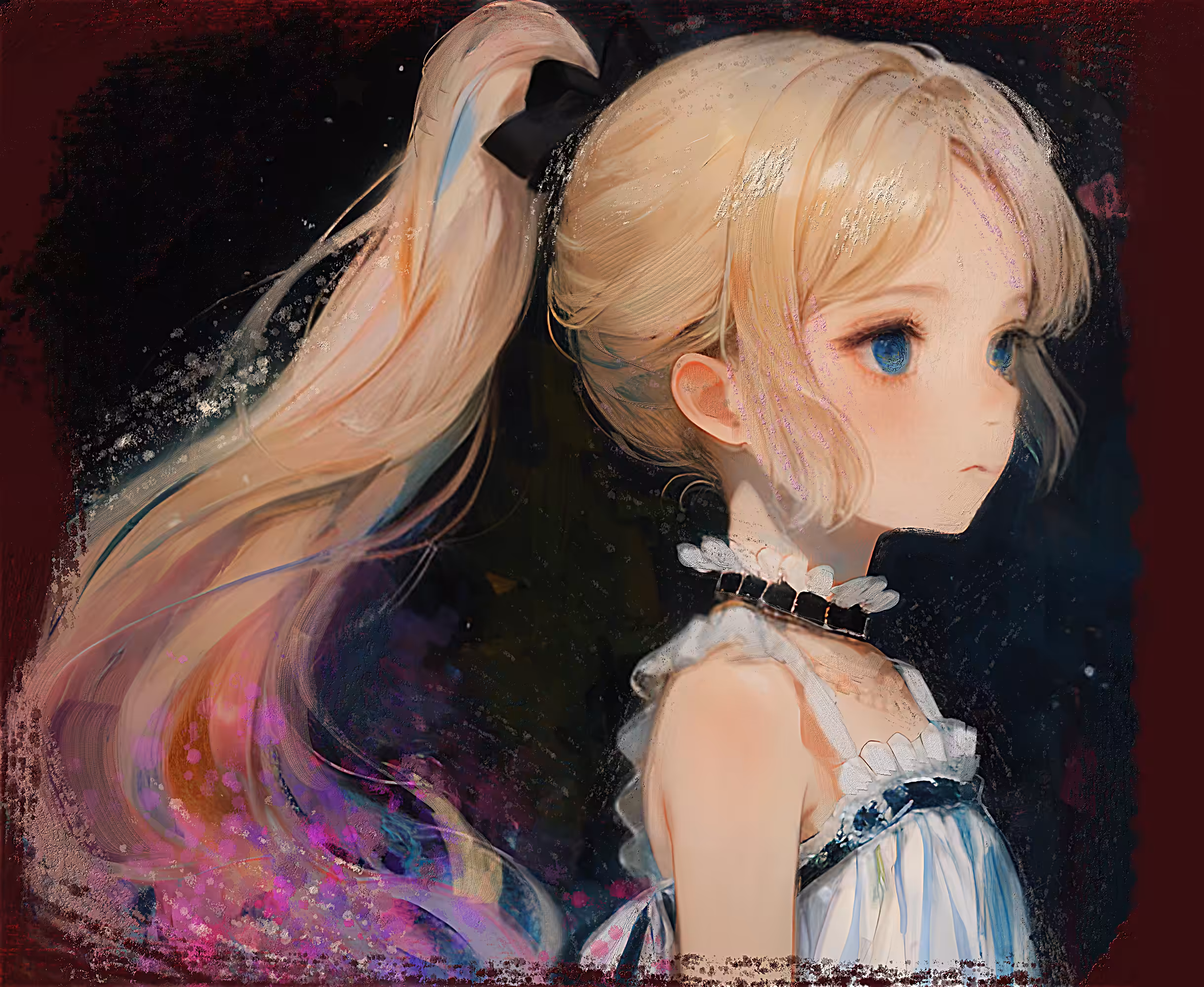 Fairy Tale Palette