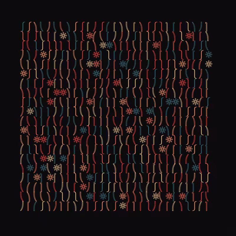Odd-One-Out(OOO) #14