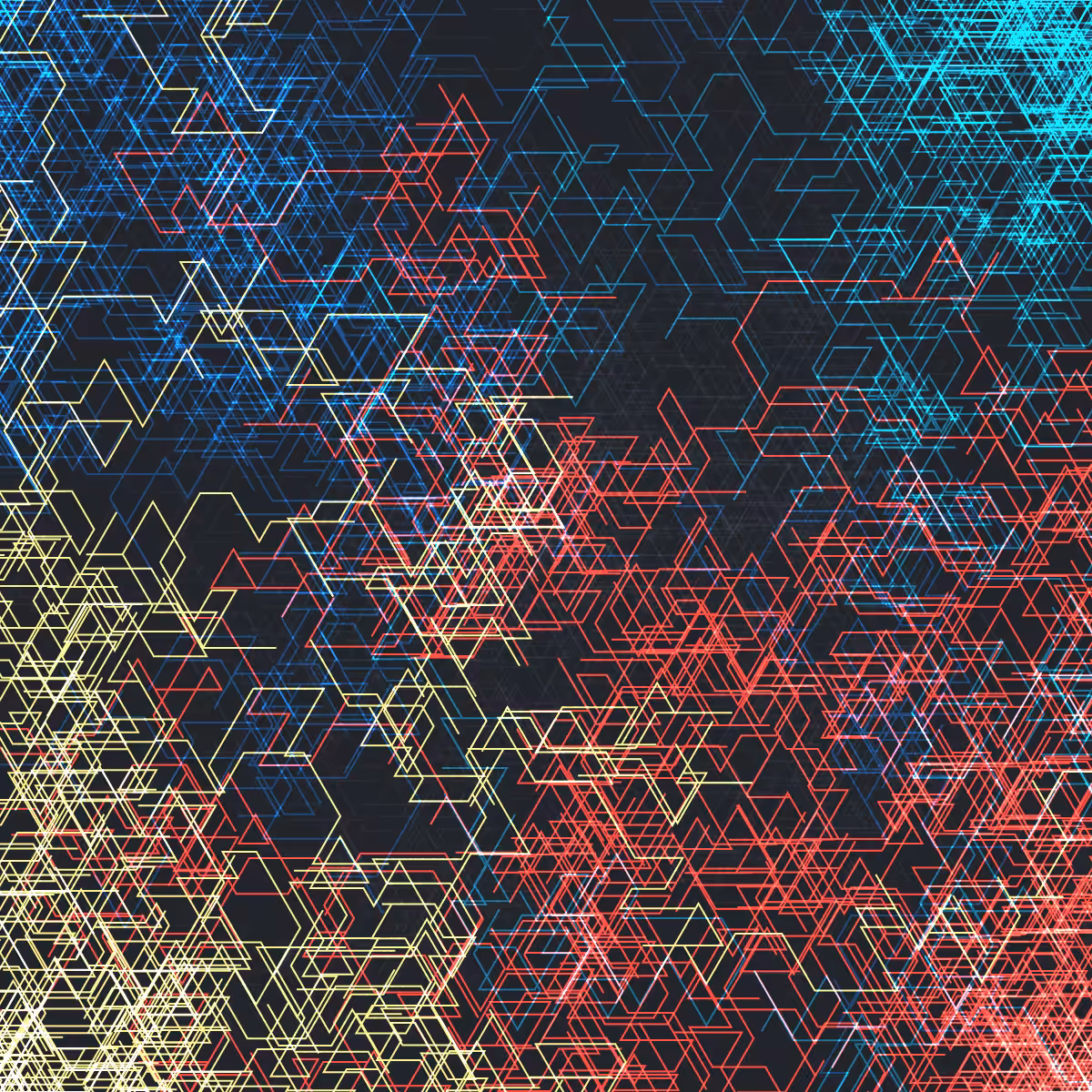 Cosmic Rays #3