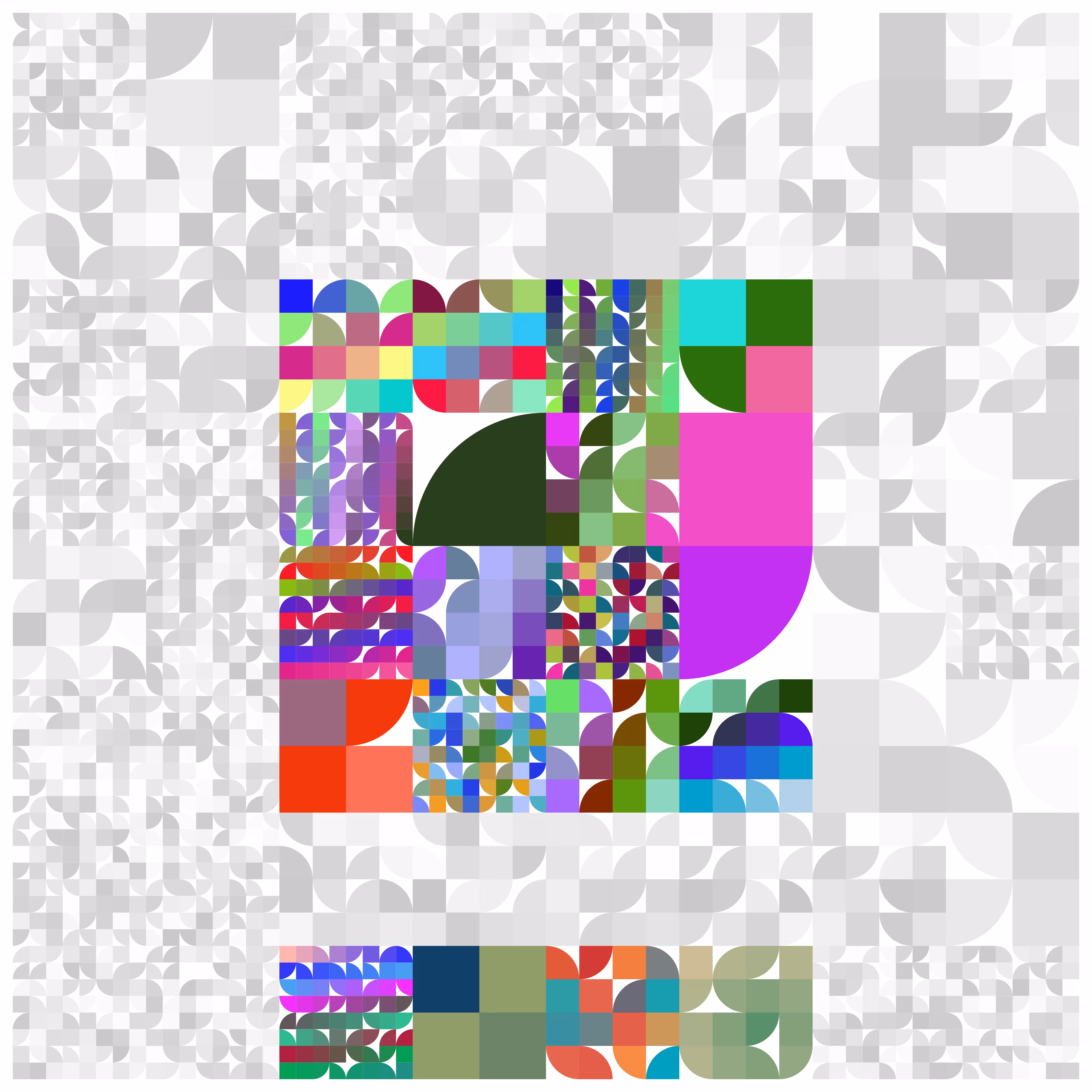 Op-tiles 35