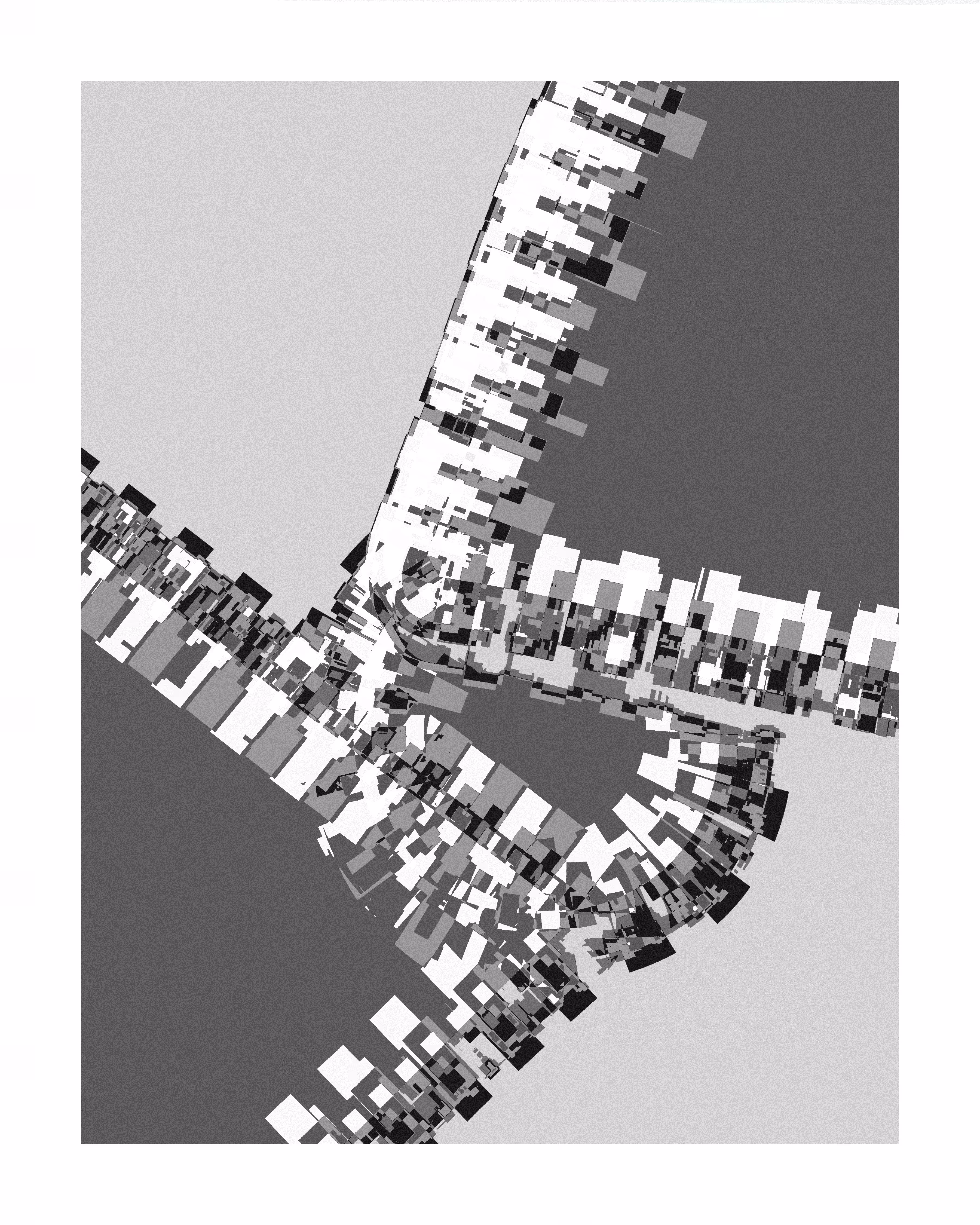 Attractor #220
