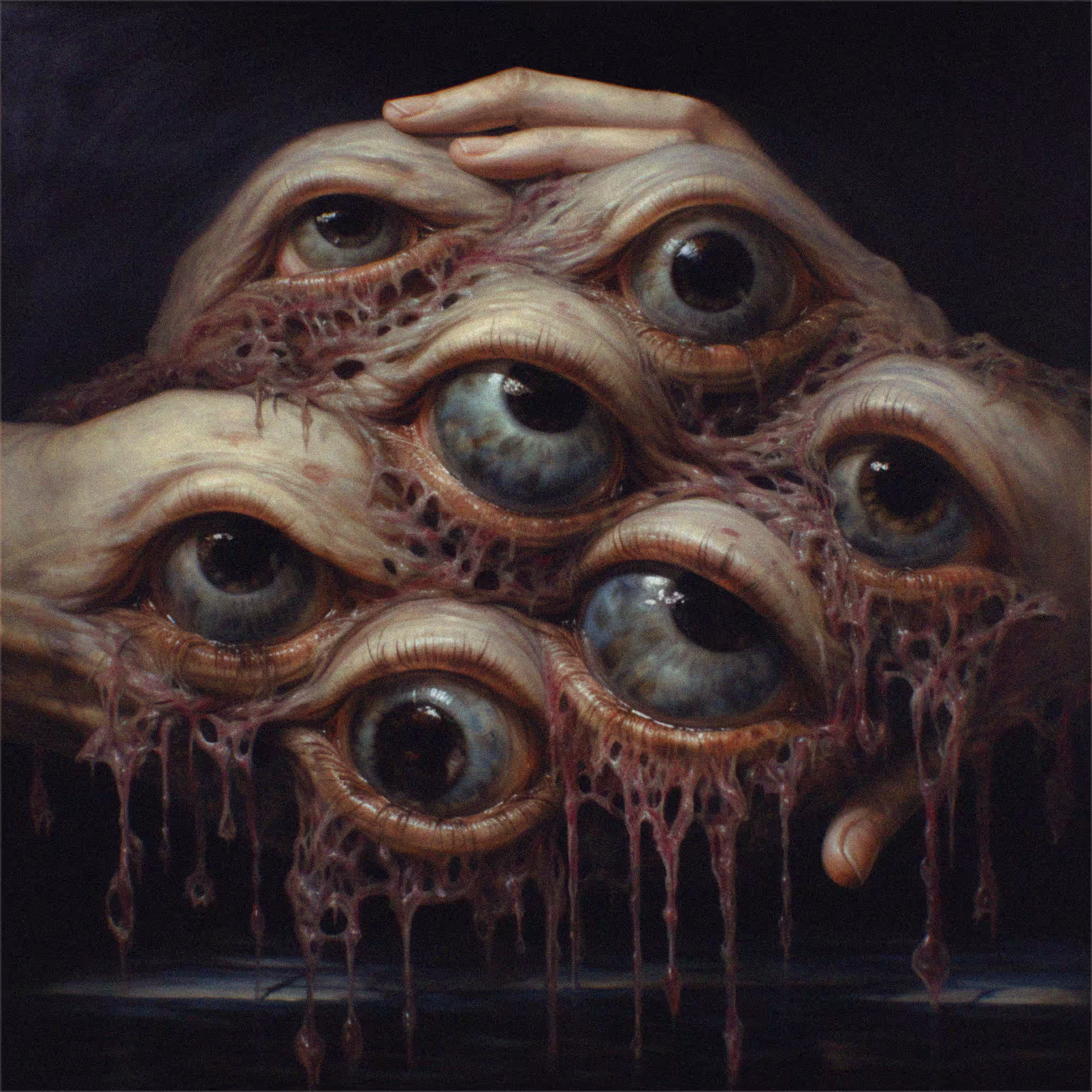 memento qui sis | XIII