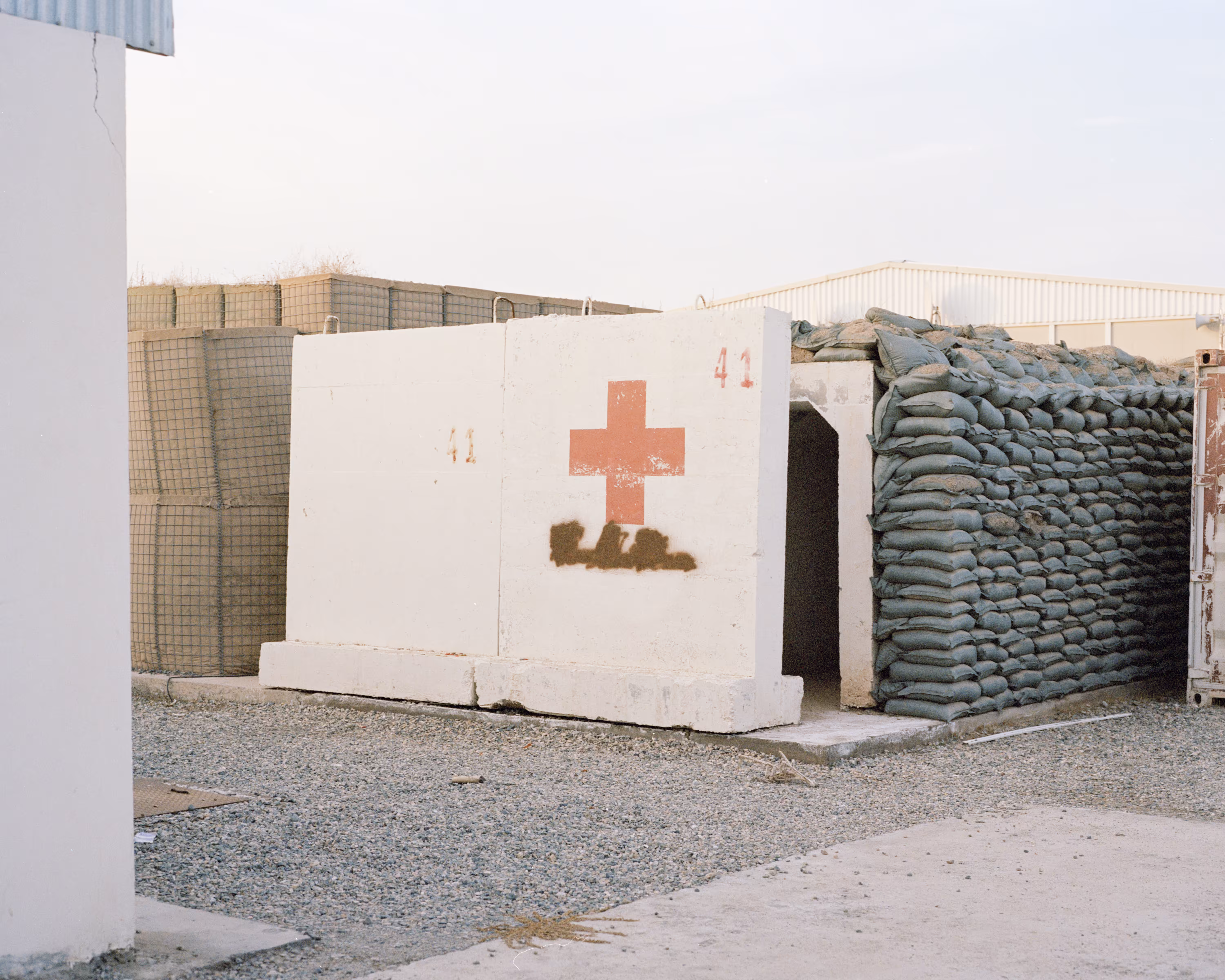 The Kabuler #27 by Lorenzo Meloni