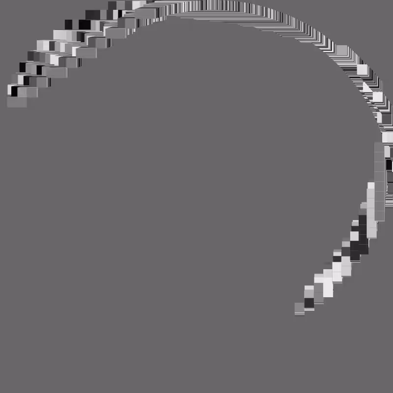 lineJag_aliasing #270
