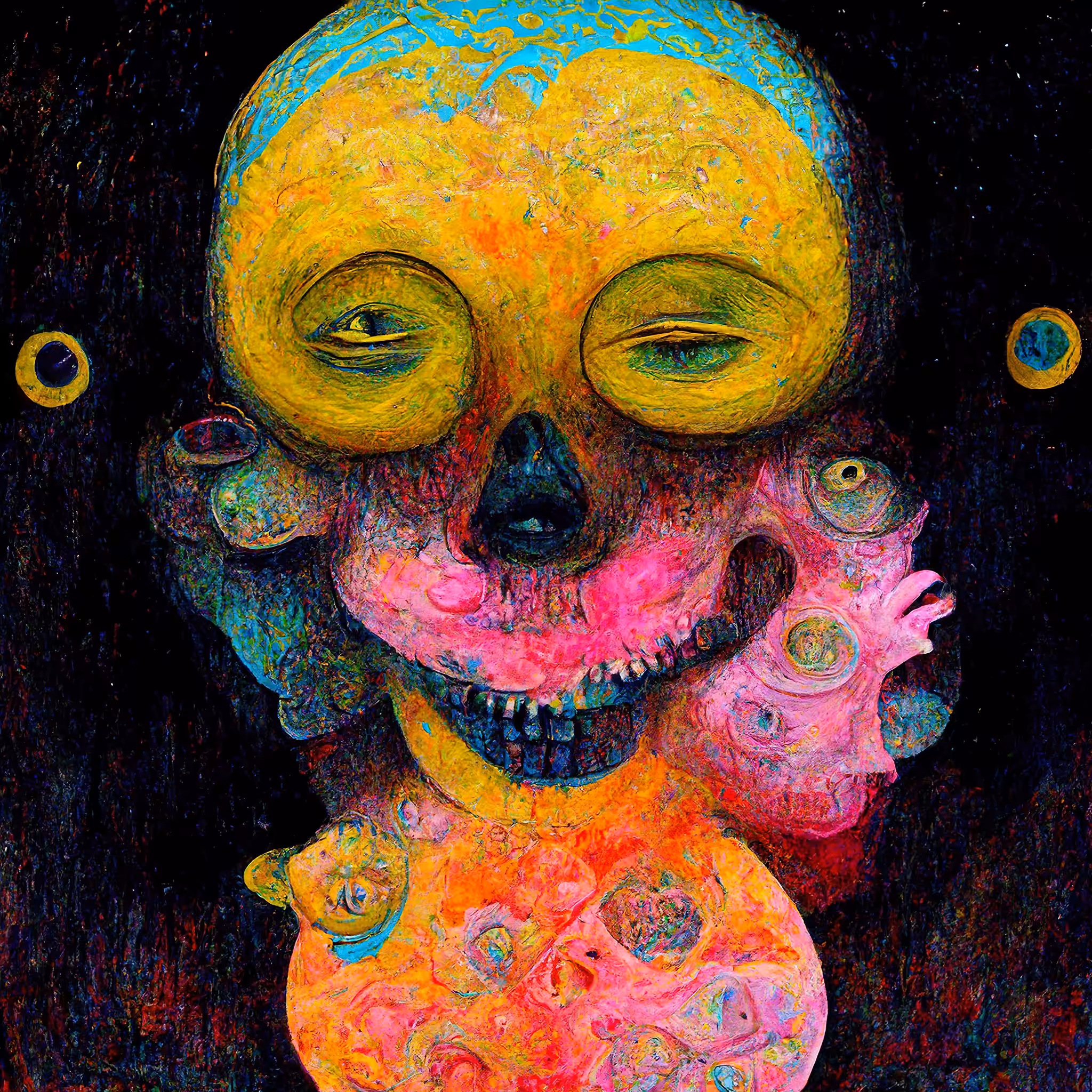 lollipop #33