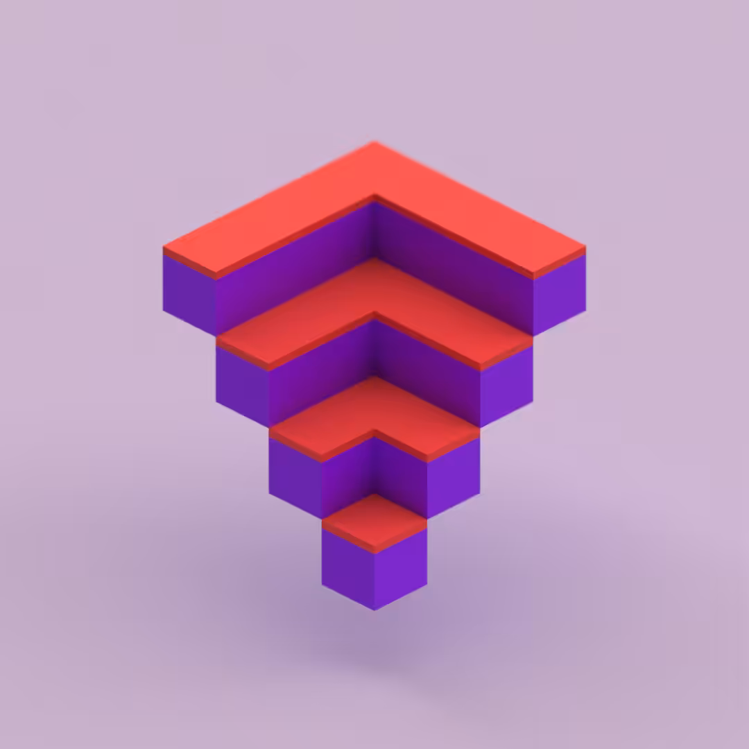 FFORM 128
