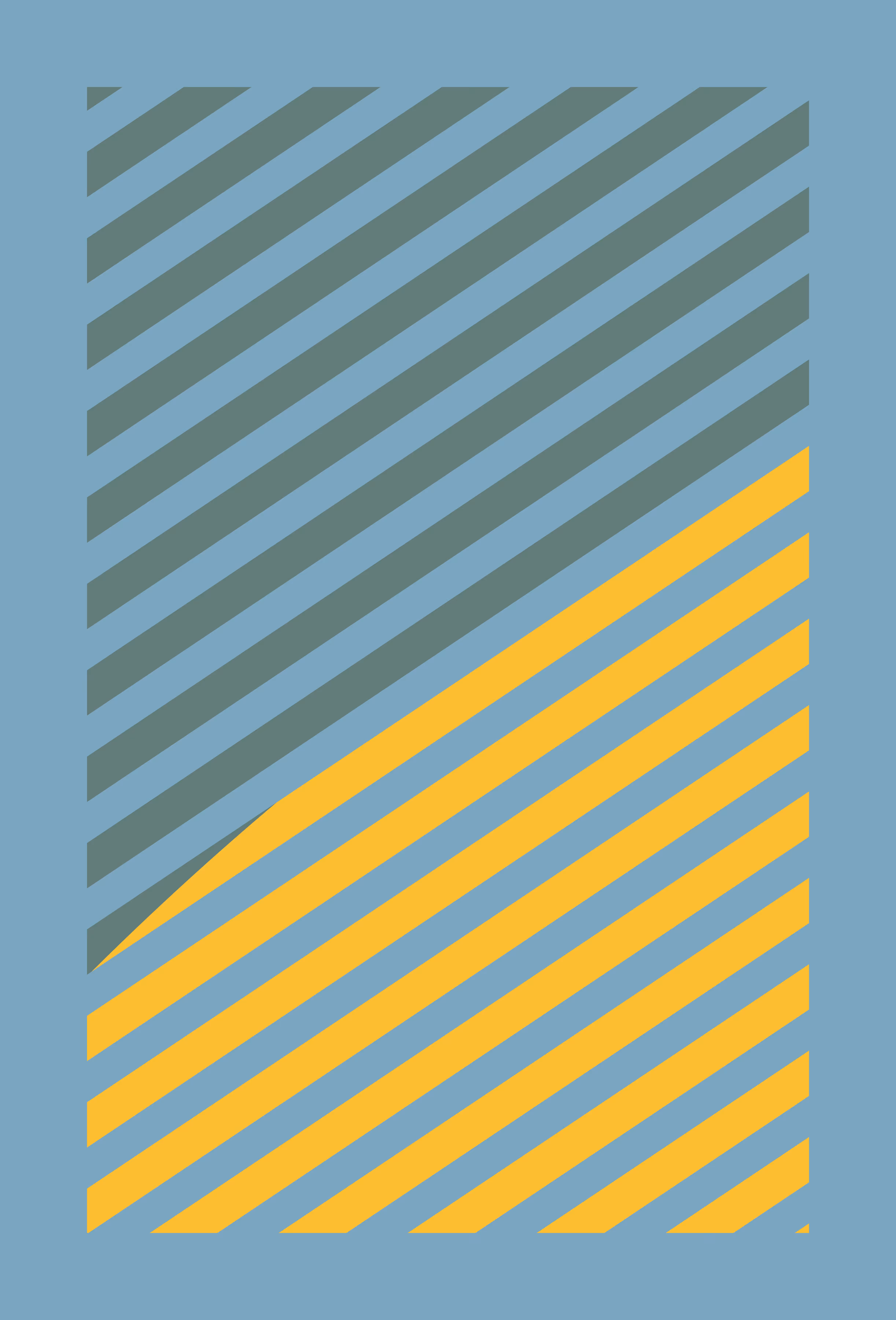 Silent Symmetry #14