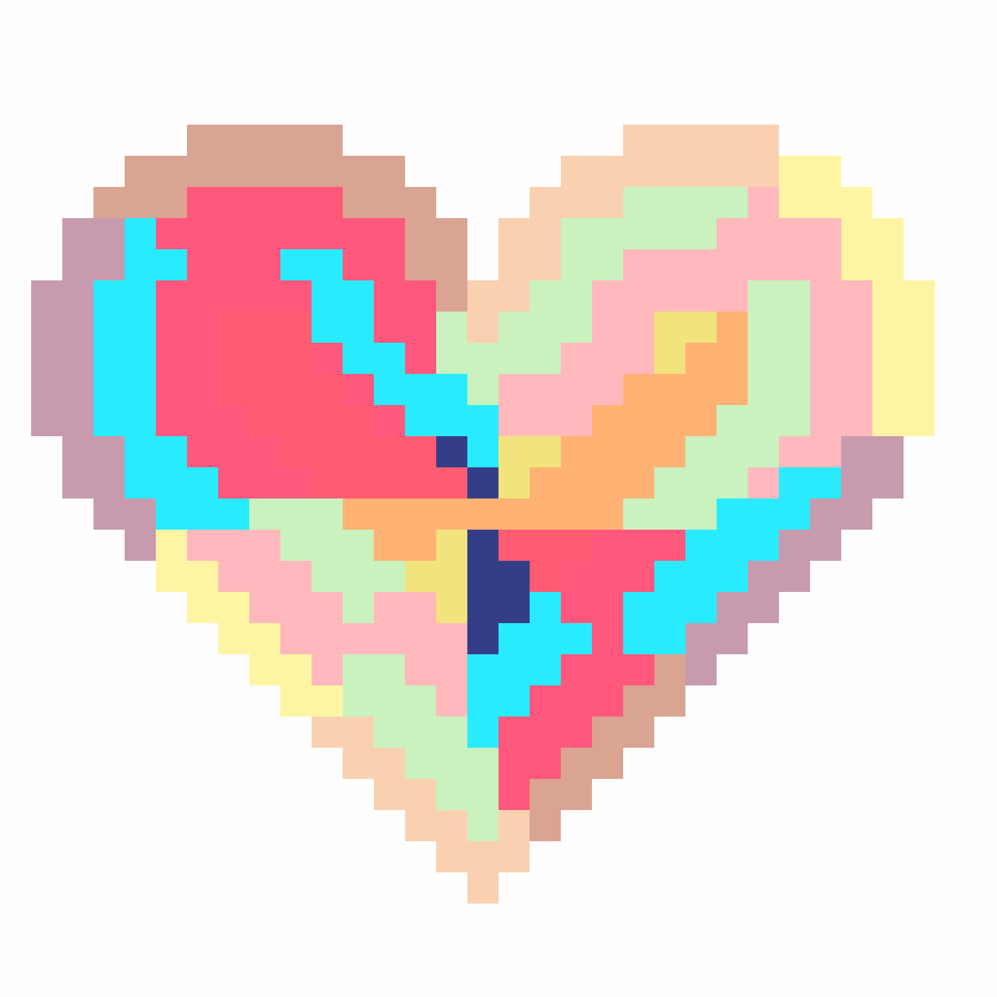 little-valentine.gif #5