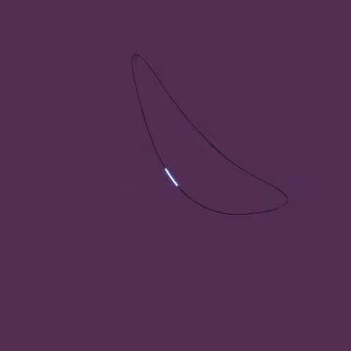ayil: And Yet It Loops #420
