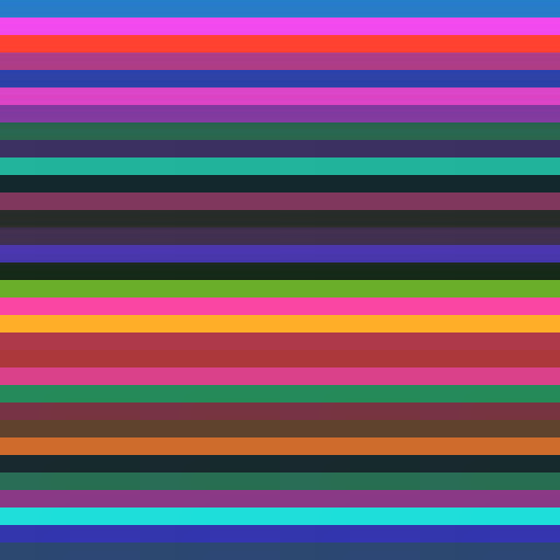 GLICPIXXXVER002 #1709